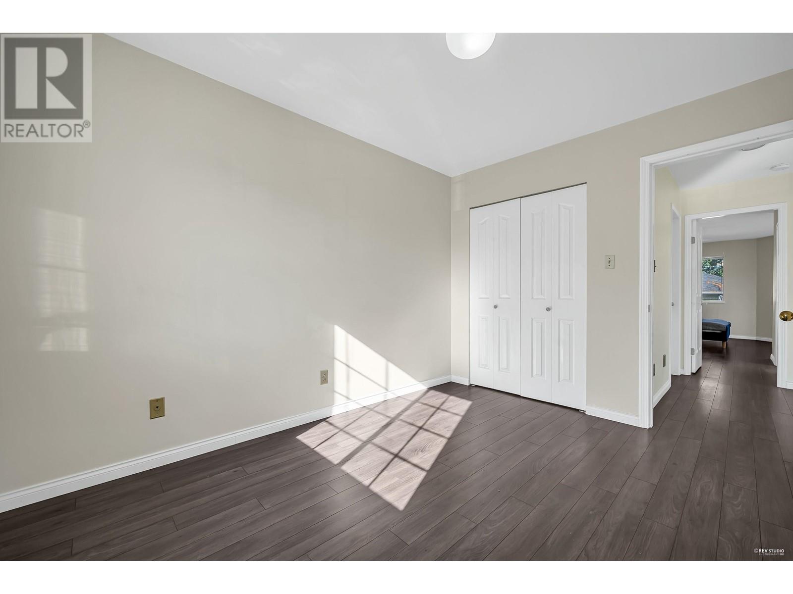 1 6391 Cooney Road, Richmond, British Columbia  V6Y 2J5 - Photo 27 - R2823077