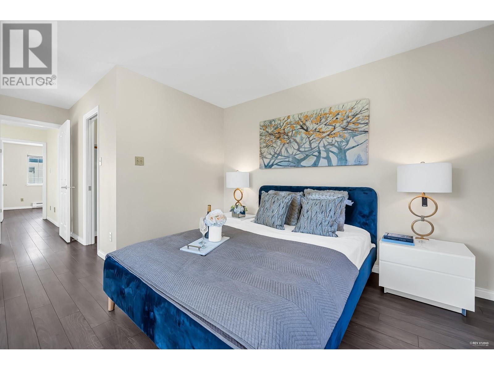 1 6391 Cooney Road, Richmond, British Columbia  V6Y 2J5 - Photo 22 - R2823077