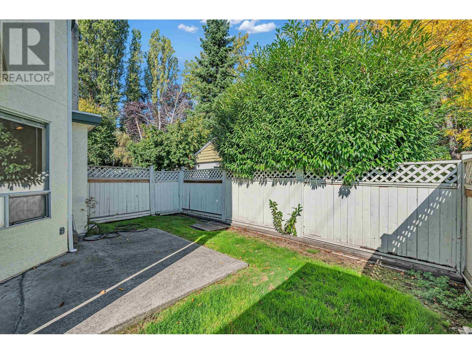 1 6391 Cooney Road, Richmond, British Columbia  V6Y 2J5 - Photo 35 - R2823077