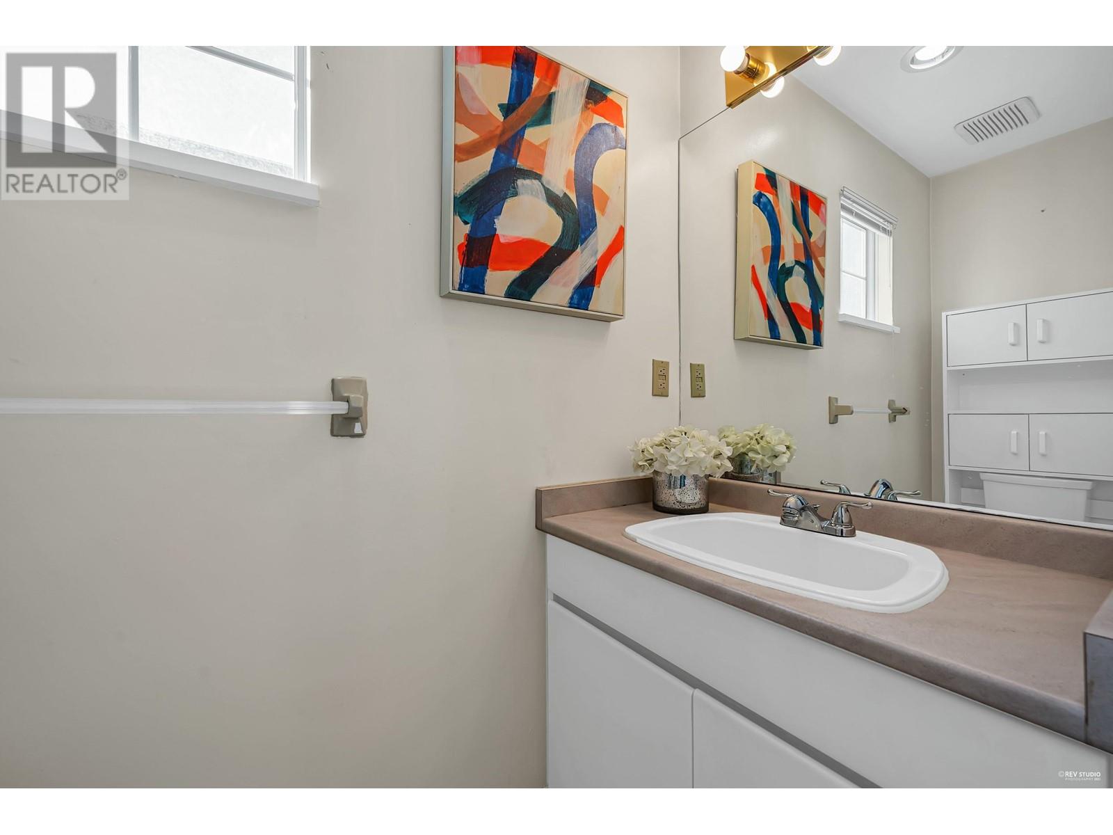 1 6391 Cooney Road, Richmond, British Columbia  V6Y 2J5 - Photo 19 - R2823077