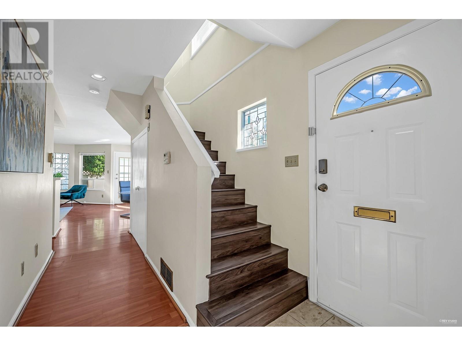 1 6391 Cooney Road, Richmond, British Columbia  V6Y 2J5 - Photo 6 - R2823077