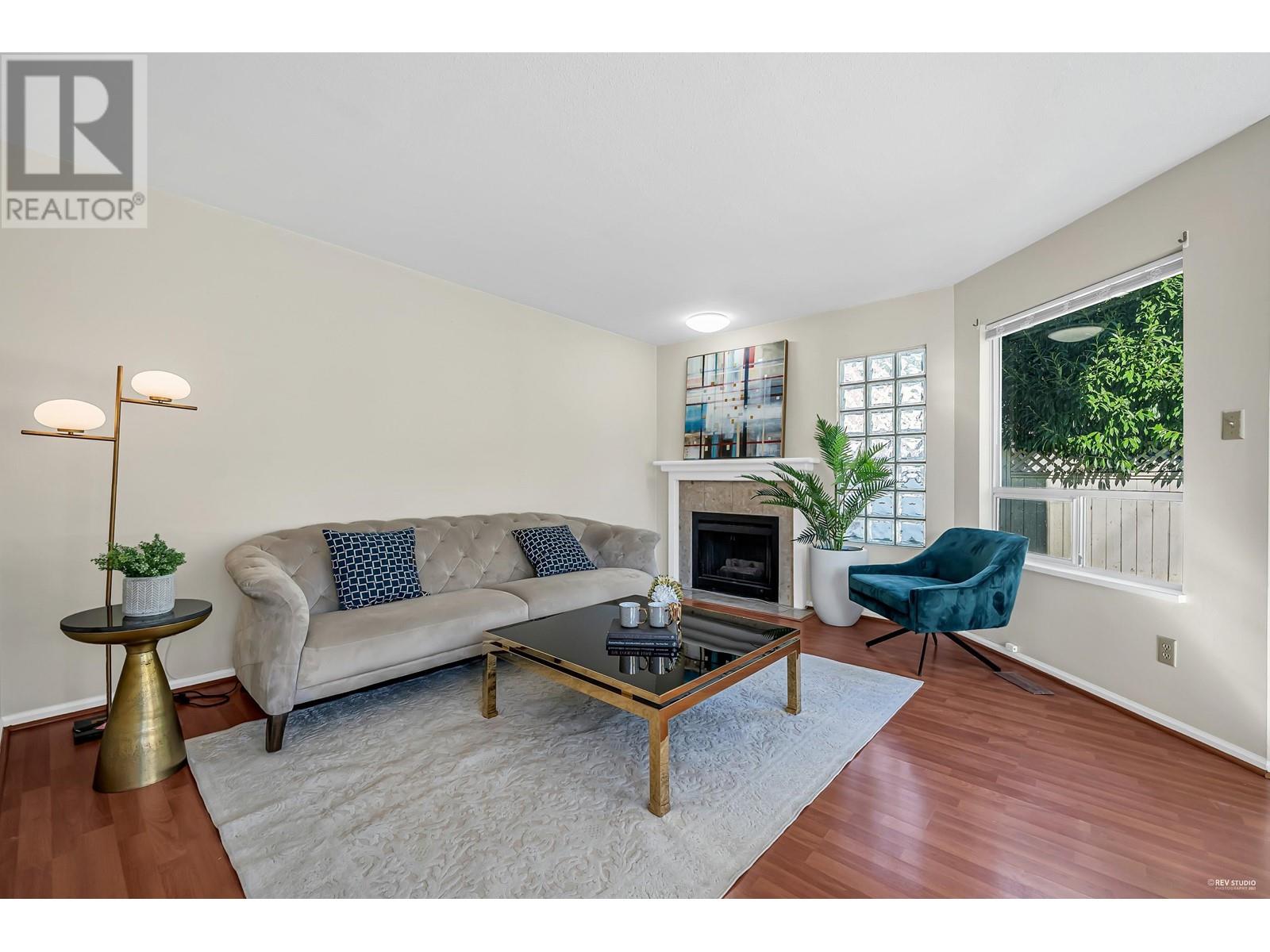 1 6391 Cooney Road, Richmond, British Columbia  V6Y 2J5 - Photo 14 - R2823077