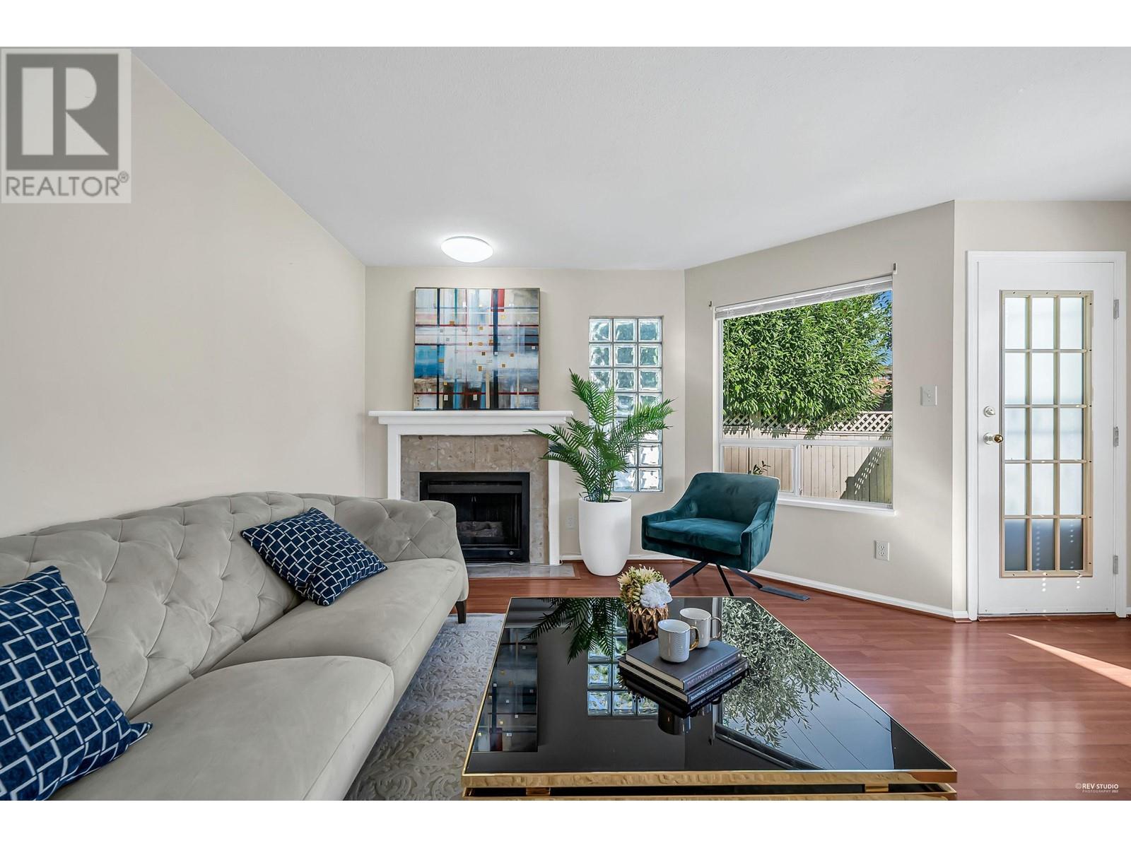 1 6391 Cooney Road, Richmond, British Columbia  V6Y 2J5 - Photo 18 - R2823077