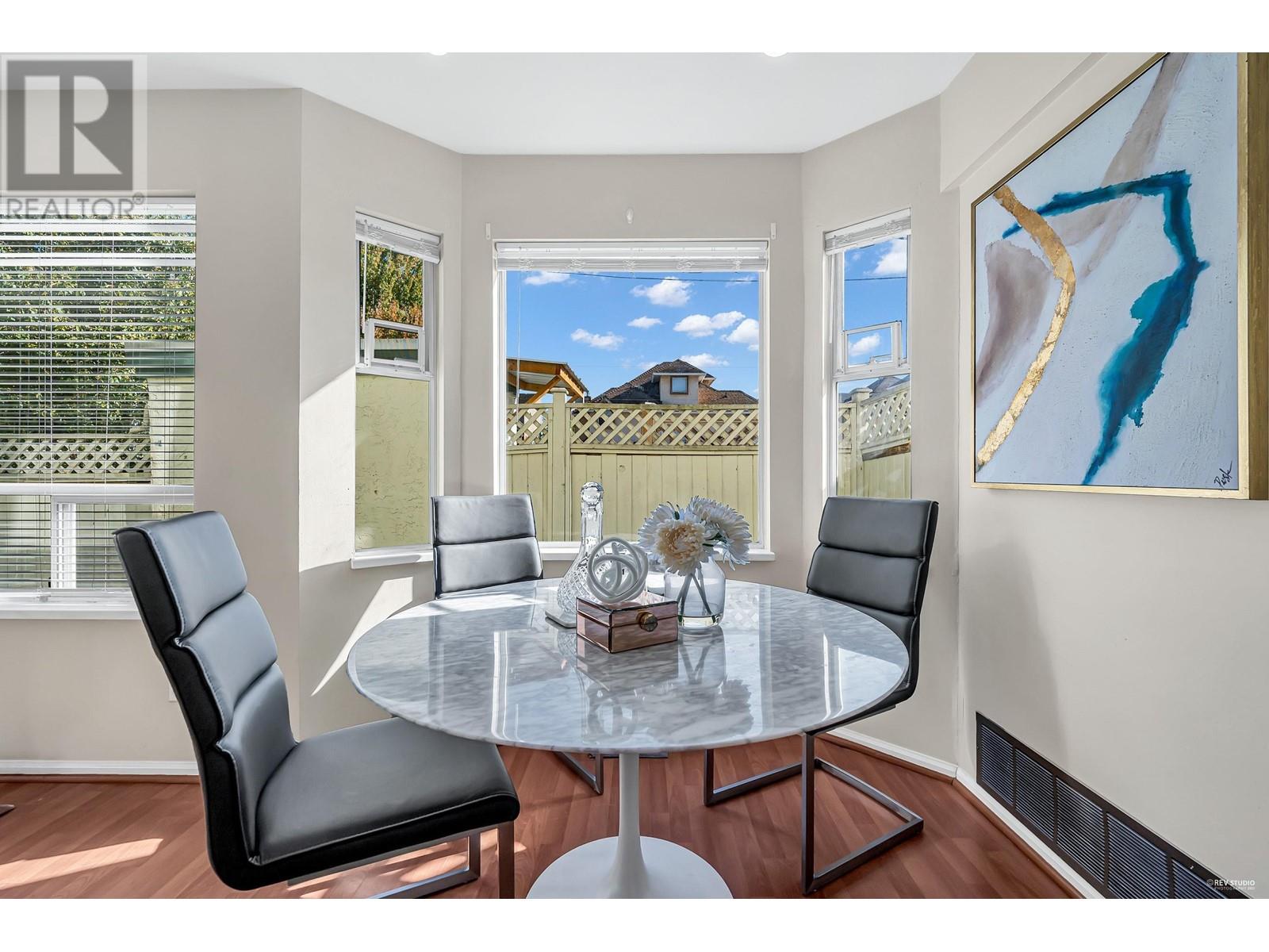 1 6391 Cooney Road, Richmond, British Columbia  V6Y 2J5 - Photo 11 - R2823077