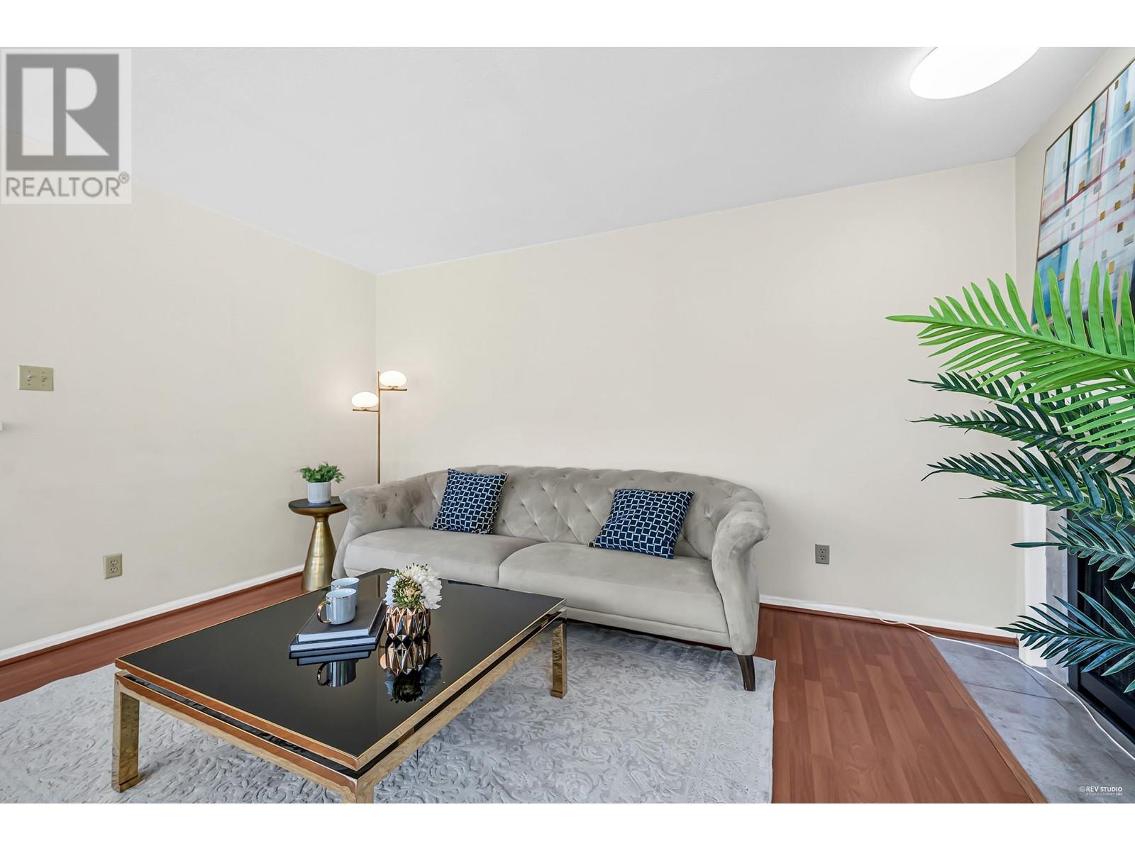 1 6391 Cooney Road, Richmond, British Columbia  V6Y 2J5 - Photo 15 - R2823077