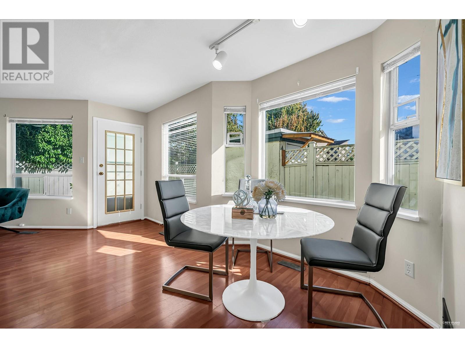 1 6391 Cooney Road, Richmond, British Columbia  V6Y 2J5 - Photo 10 - R2823077