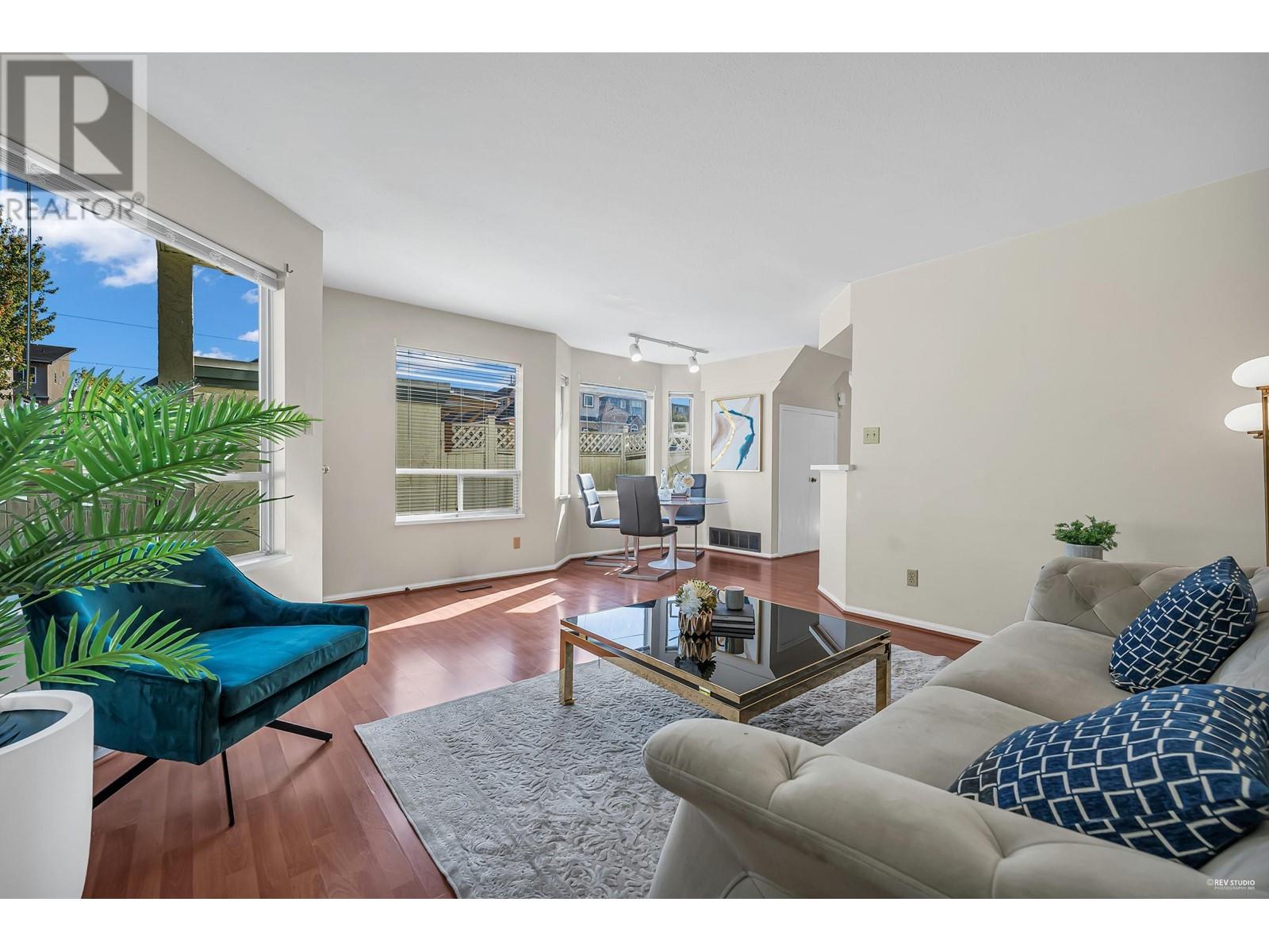 1 6391 Cooney Road, Richmond, British Columbia  V6Y 2J5 - Photo 16 - R2823077