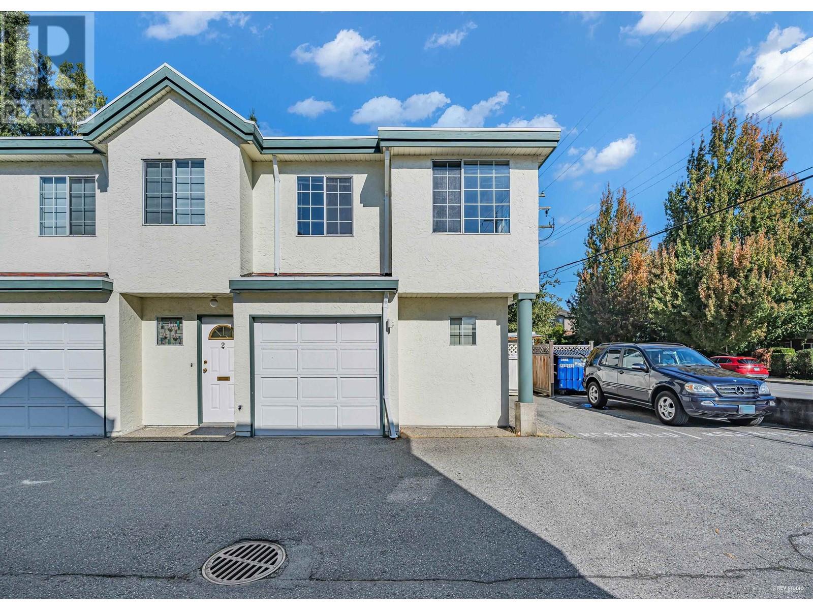 1 6391 Cooney Road, Richmond, British Columbia  V6Y 2J5 - Photo 5 - R2823077