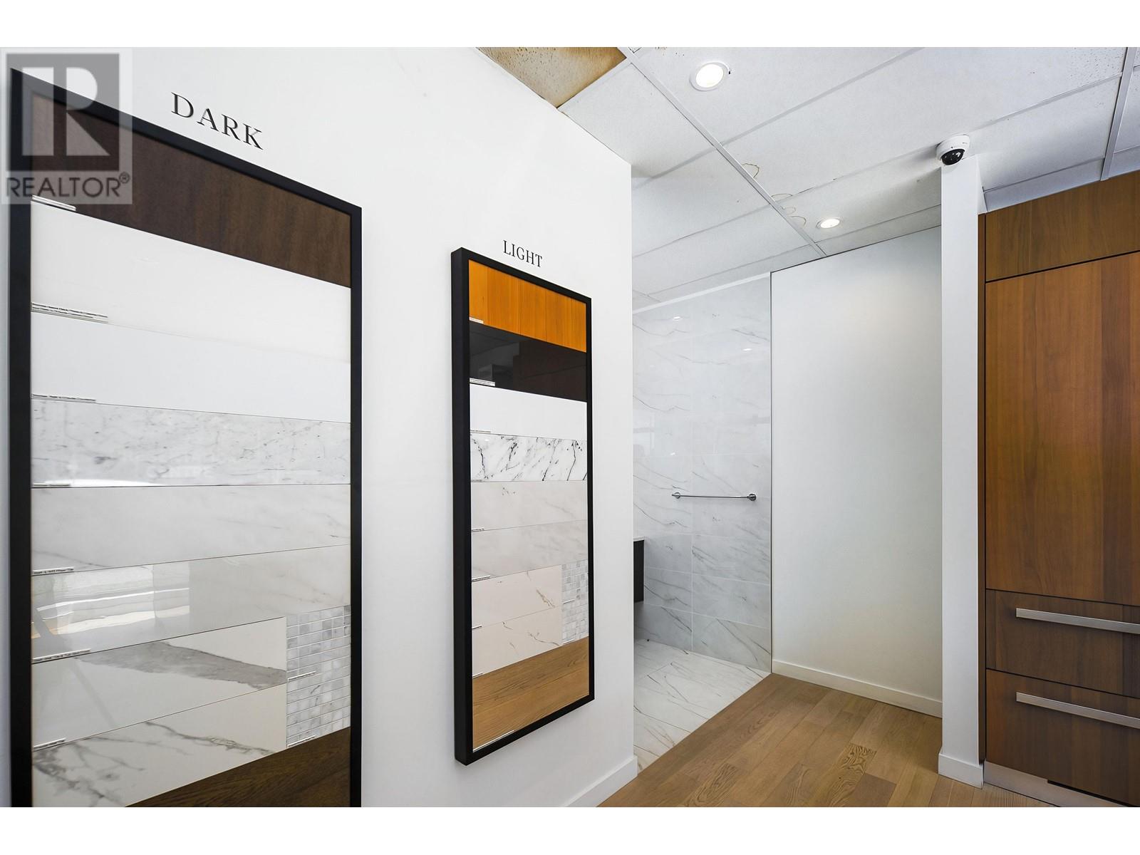 404 2888 Arbutus Street, Vancouver, British Columbia  V6J 3Y7 - Photo 13 - R2779252