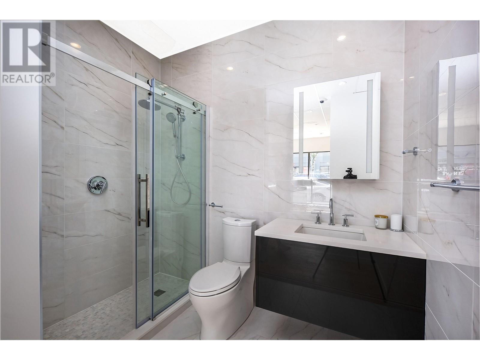 404 2888 Arbutus Street, Vancouver, British Columbia  V6J 3Y7 - Photo 14 - R2779252