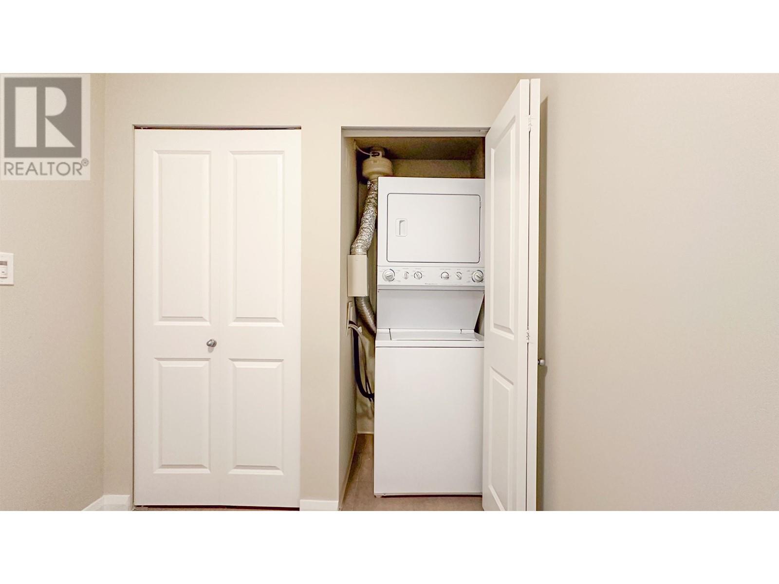 2501 892 Carnarvon Street, New Westminster, British Columbia  V3M 0C5 - Photo 26 - R2820794