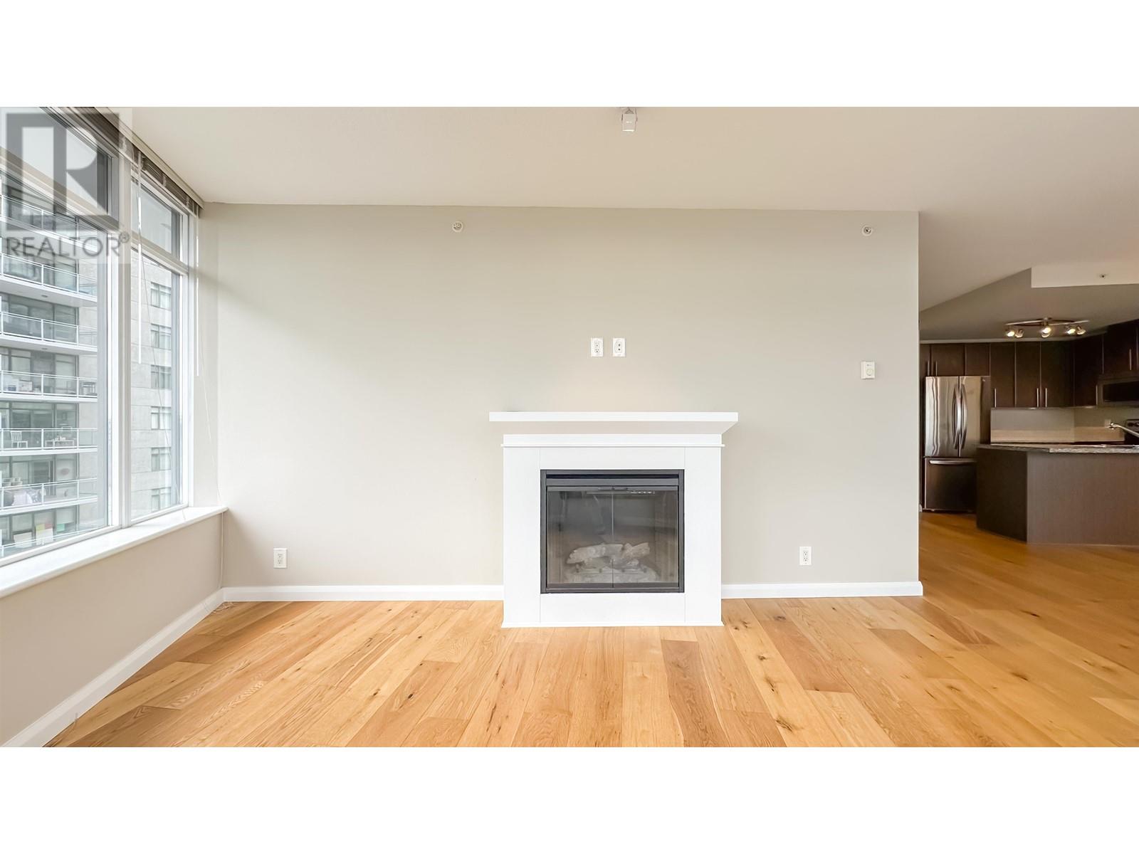 2501 892 Carnarvon Street, New Westminster, British Columbia  V3M 0C5 - Photo 6 - R2820794
