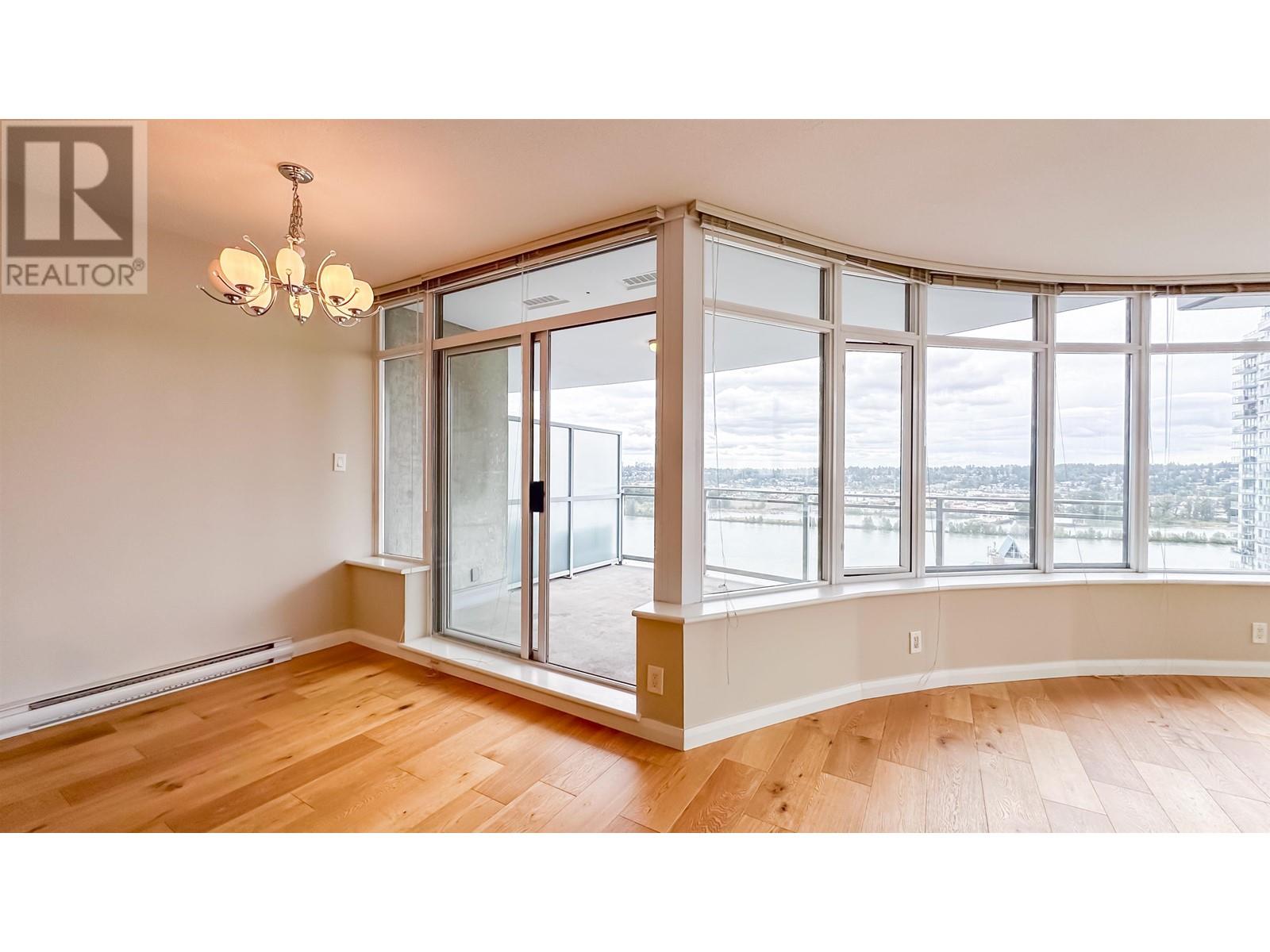 2501 892 Carnarvon Street, New Westminster, British Columbia  V3M 0C5 - Photo 8 - R2820794
