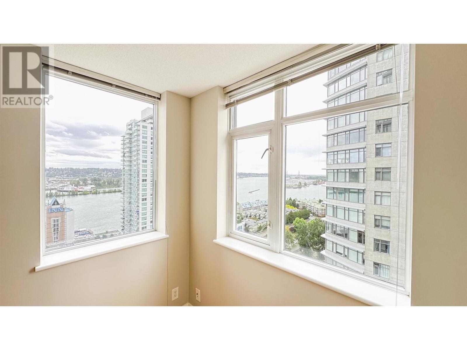 2501 892 Carnarvon Street, New Westminster, British Columbia  V3M 0C5 - Photo 16 - R2820794