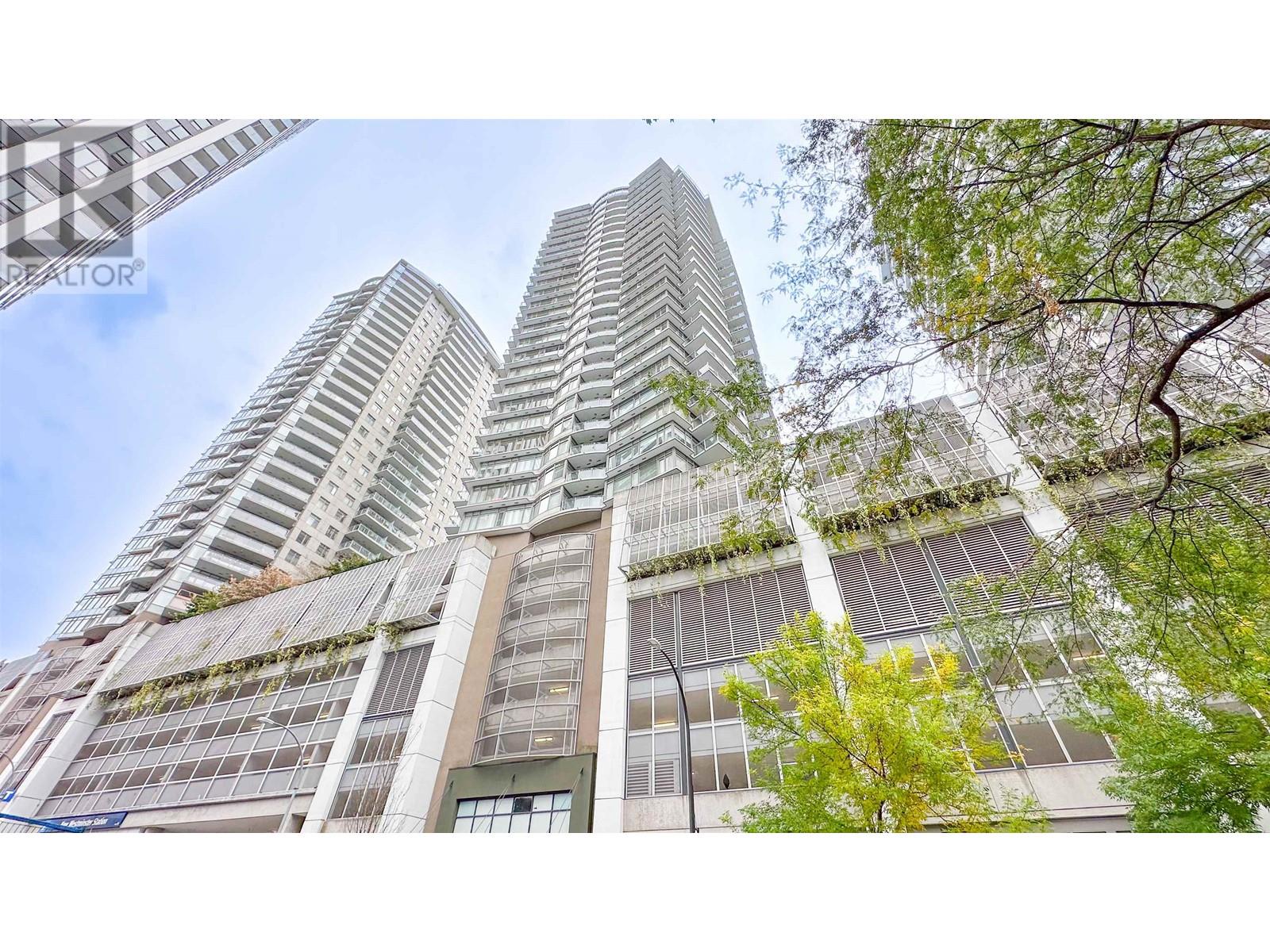 2501 892 Carnarvon Street, New Westminster, British Columbia  V3M 0C5 - Photo 32 - R2820794
