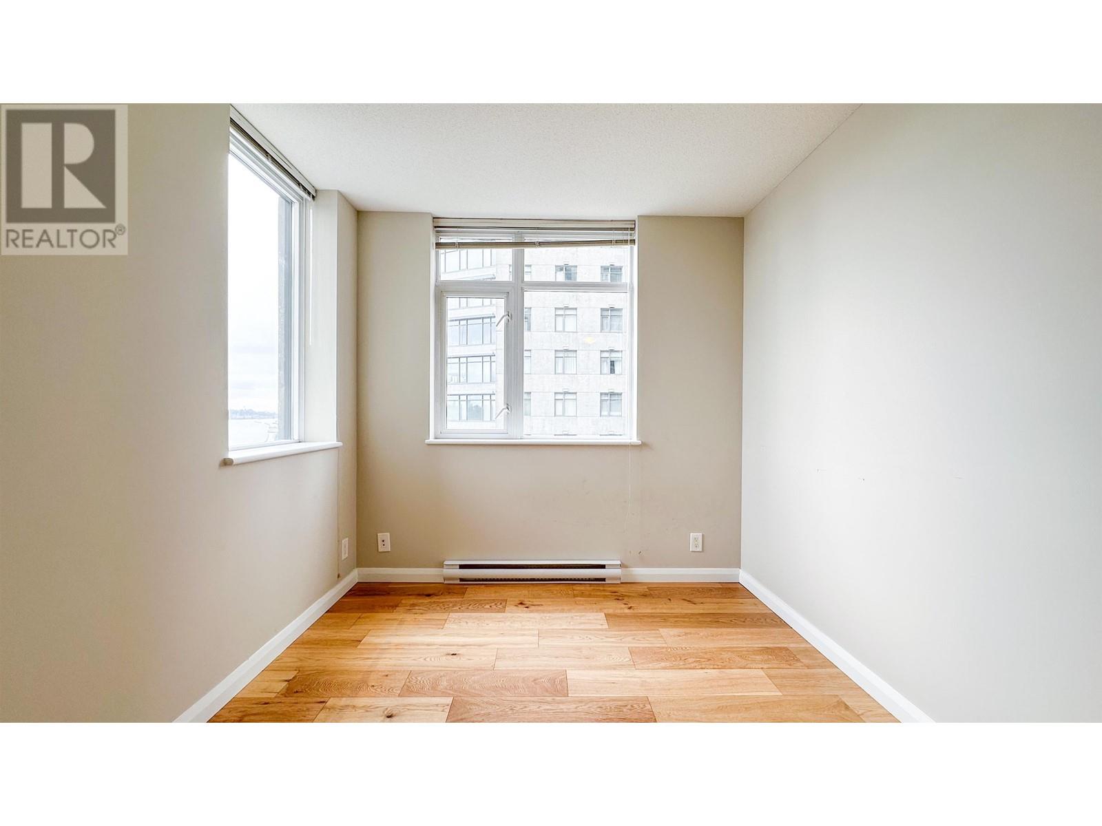 2501 892 Carnarvon Street, New Westminster, British Columbia  V3M 0C5 - Photo 14 - R2820794