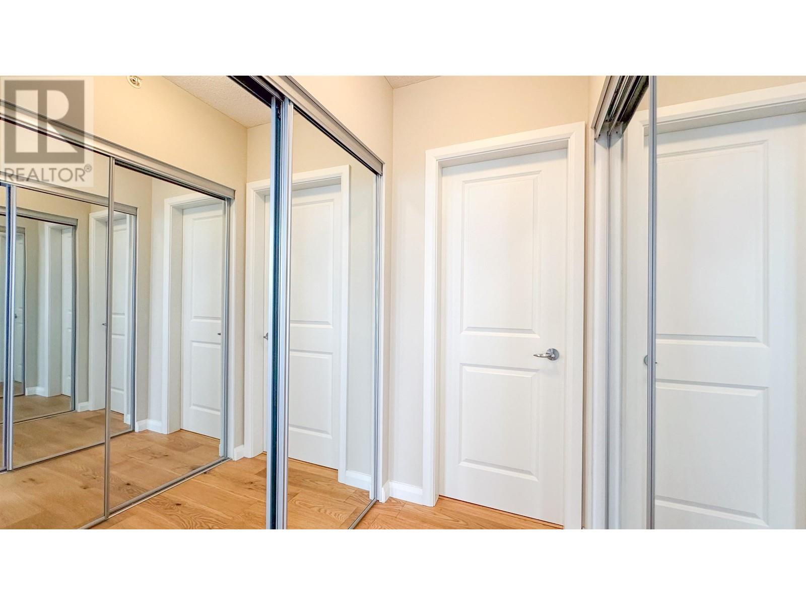 2501 892 Carnarvon Street, New Westminster, British Columbia  V3M 0C5 - Photo 17 - R2820794