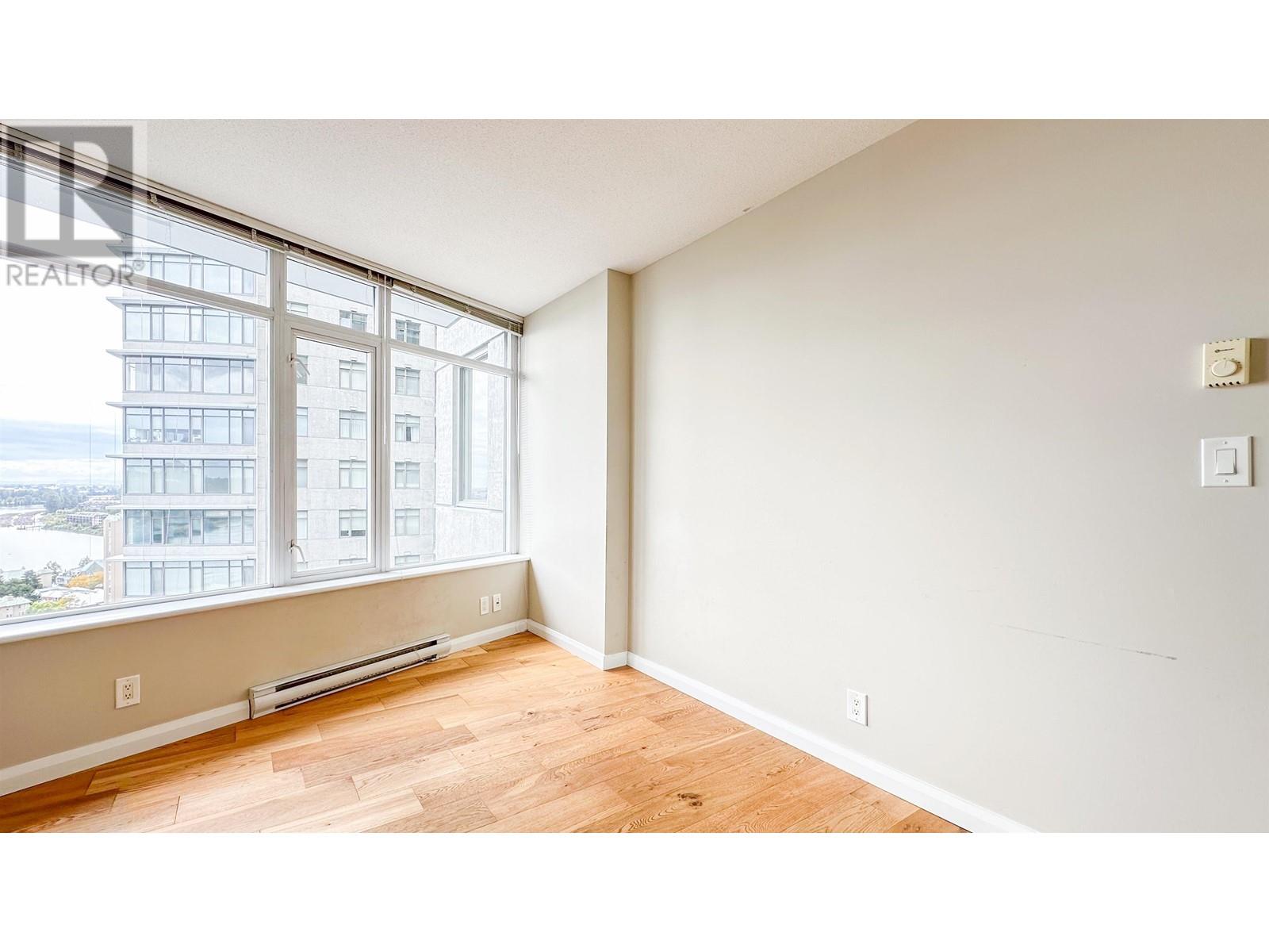 2501 892 Carnarvon Street, New Westminster, British Columbia  V3M 0C5 - Photo 21 - R2820794