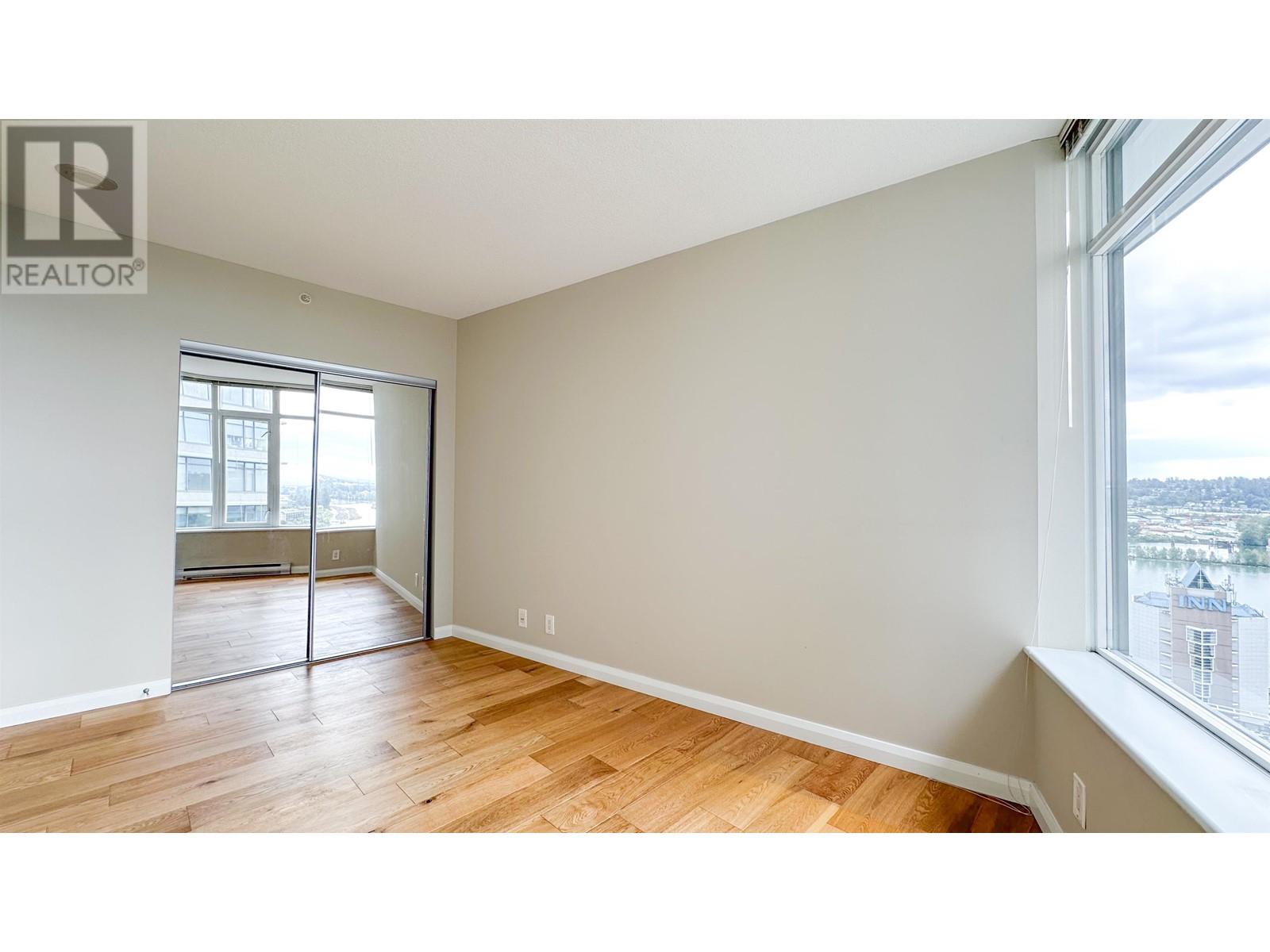 2501 892 Carnarvon Street, New Westminster, British Columbia  V3M 0C5 - Photo 22 - R2820794