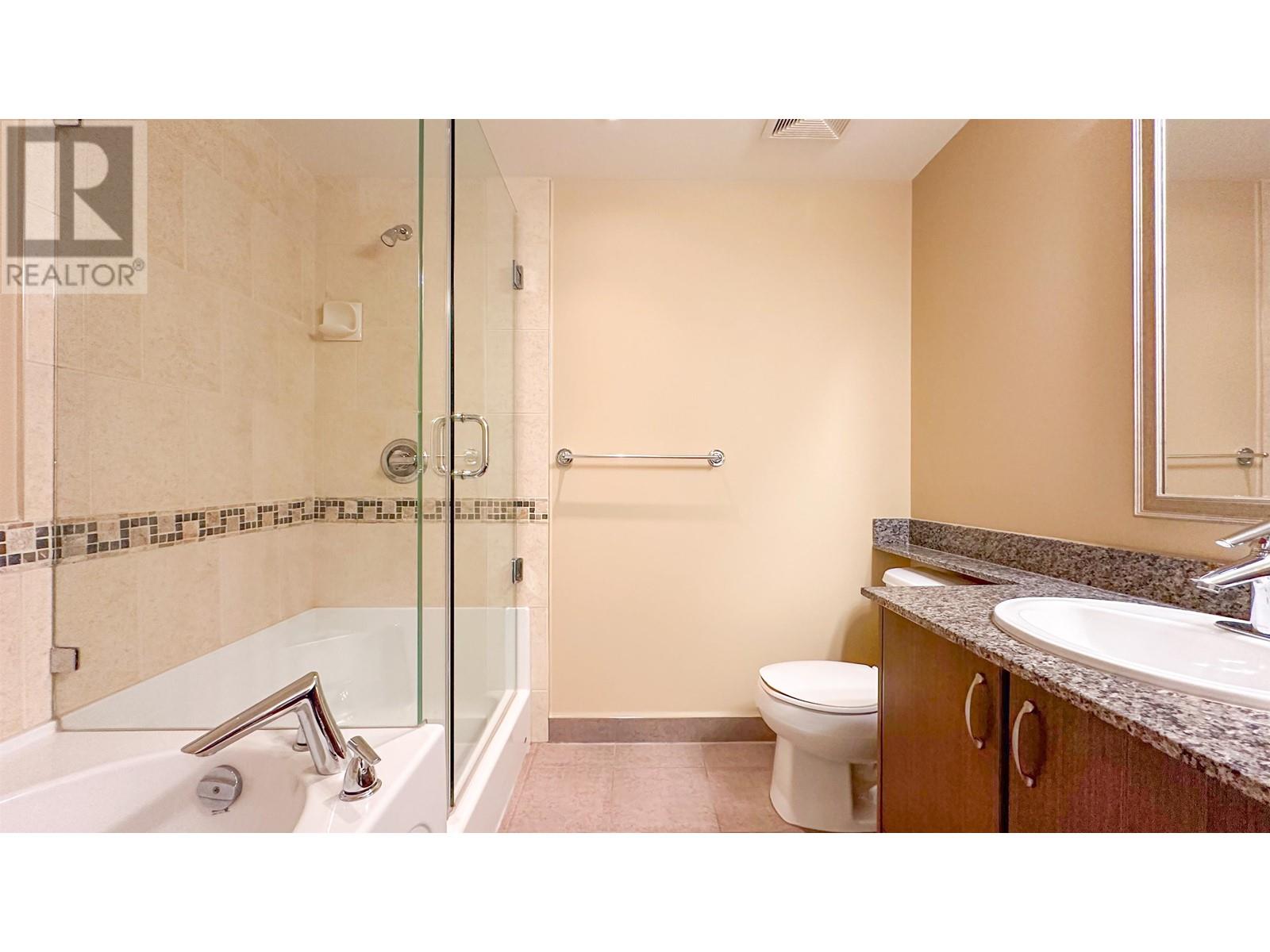 2501 892 Carnarvon Street, New Westminster, British Columbia  V3M 0C5 - Photo 19 - R2820794