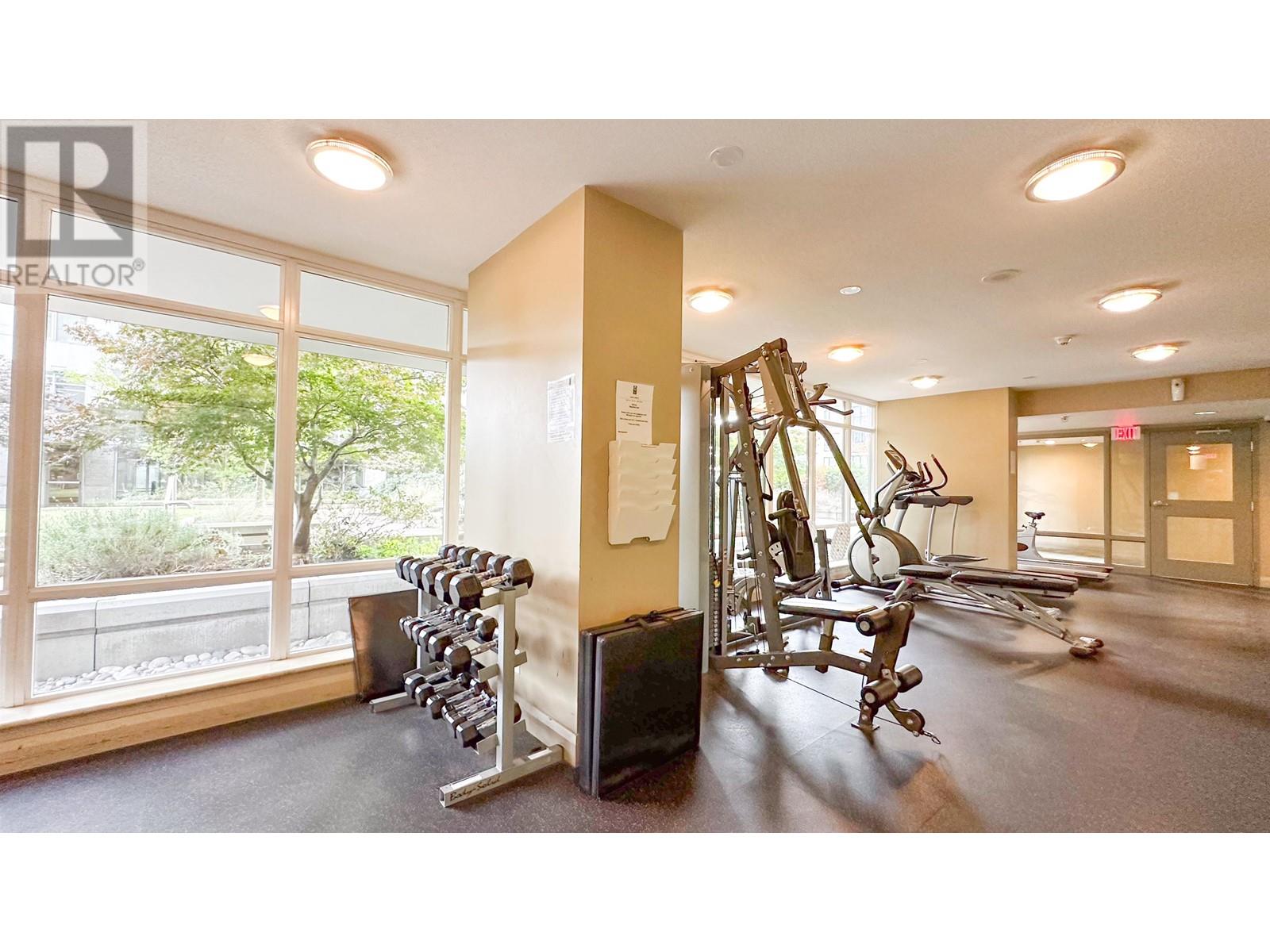 2501 892 Carnarvon Street, New Westminster, British Columbia  V3M 0C5 - Photo 28 - R2820794