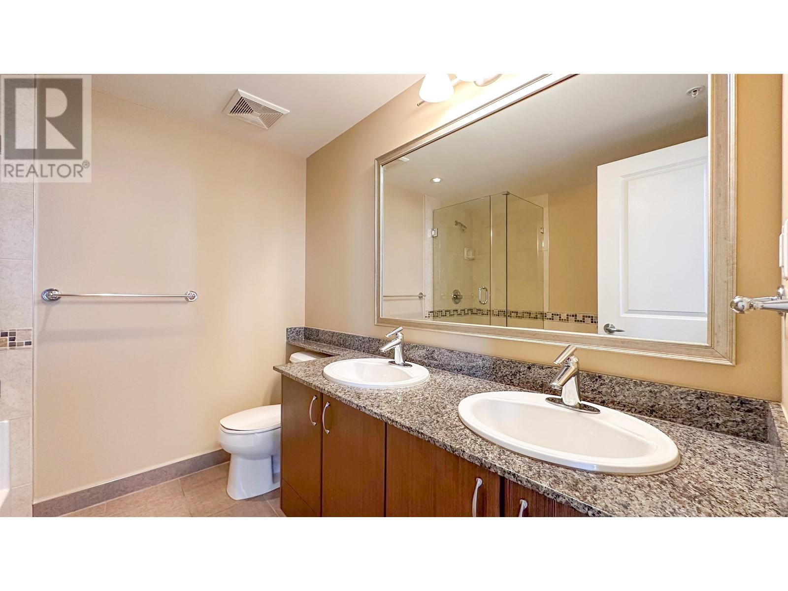 2501 892 Carnarvon Street, New Westminster, British Columbia  V3M 0C5 - Photo 18 - R2820794