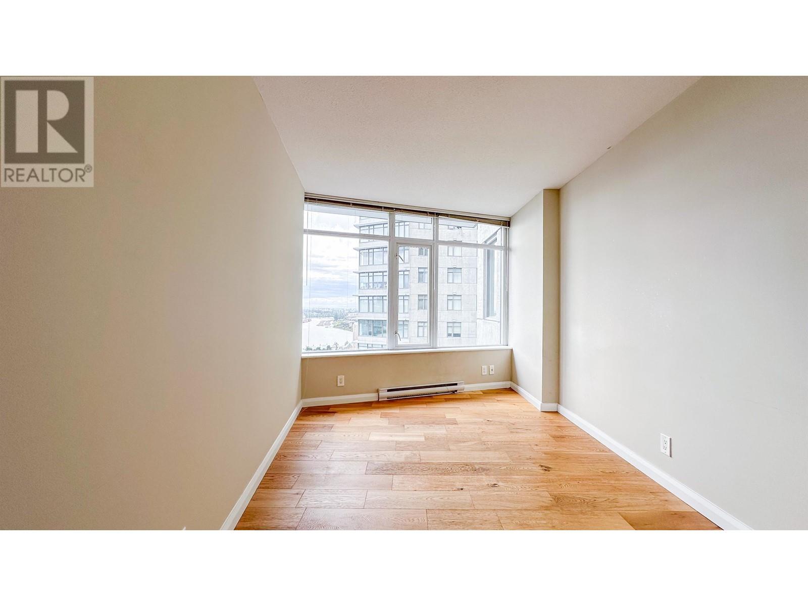 2501 892 Carnarvon Street, New Westminster, British Columbia  V3M 0C5 - Photo 20 - R2820794