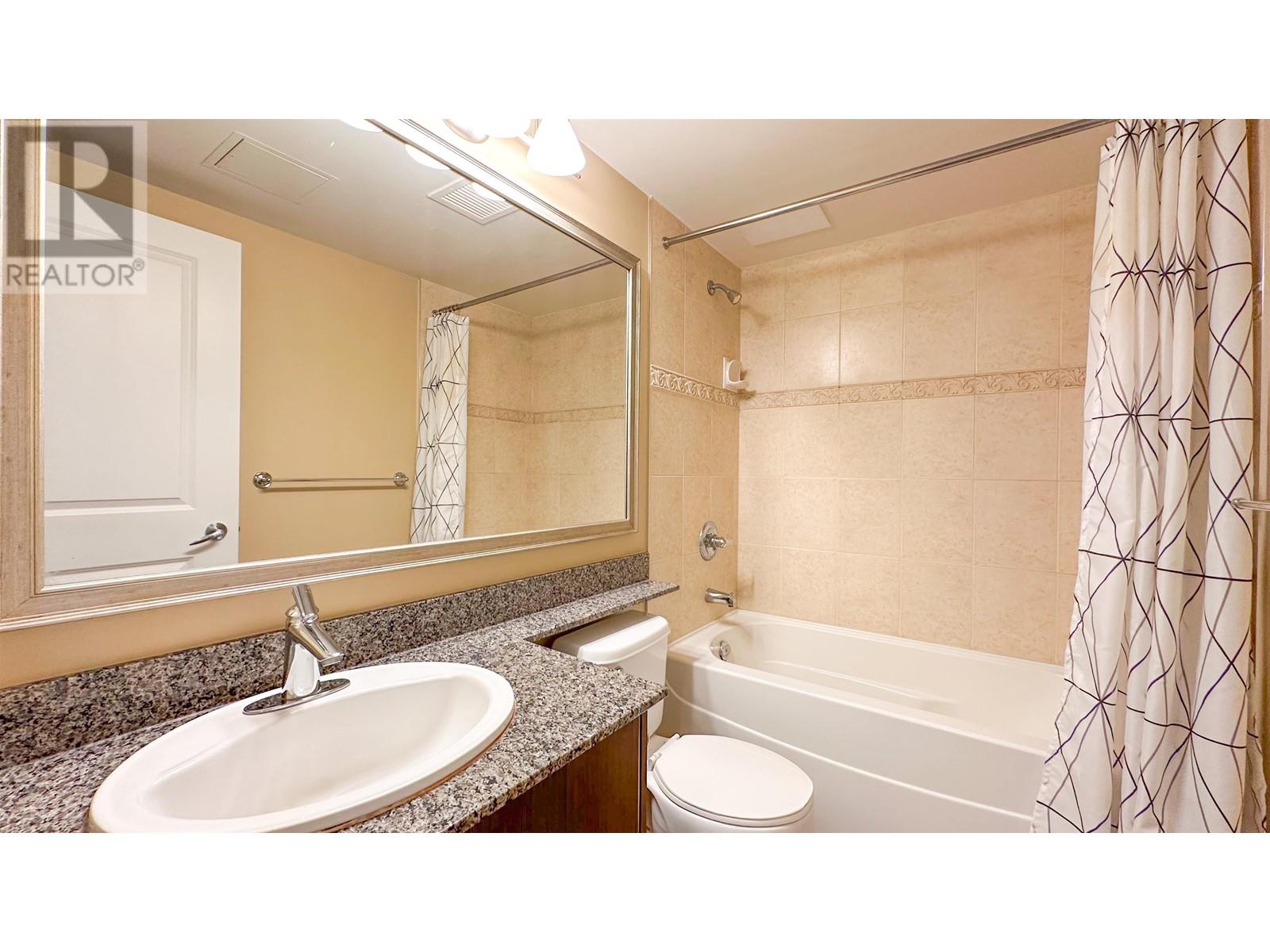 2501 892 Carnarvon Street, New Westminster, British Columbia  V3M 0C5 - Photo 25 - R2820794