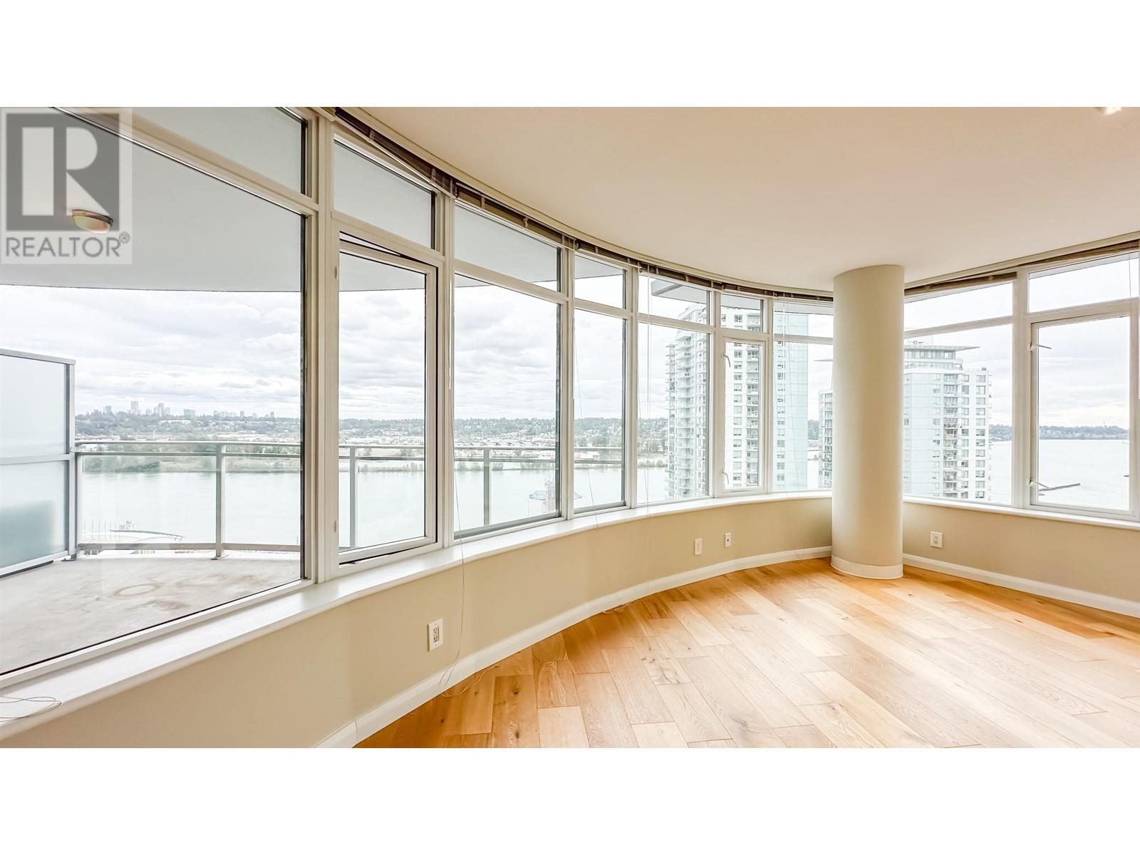 2501 892 Carnarvon Street, New Westminster, British Columbia  V3M 0C5 - Photo 3 - R2820794