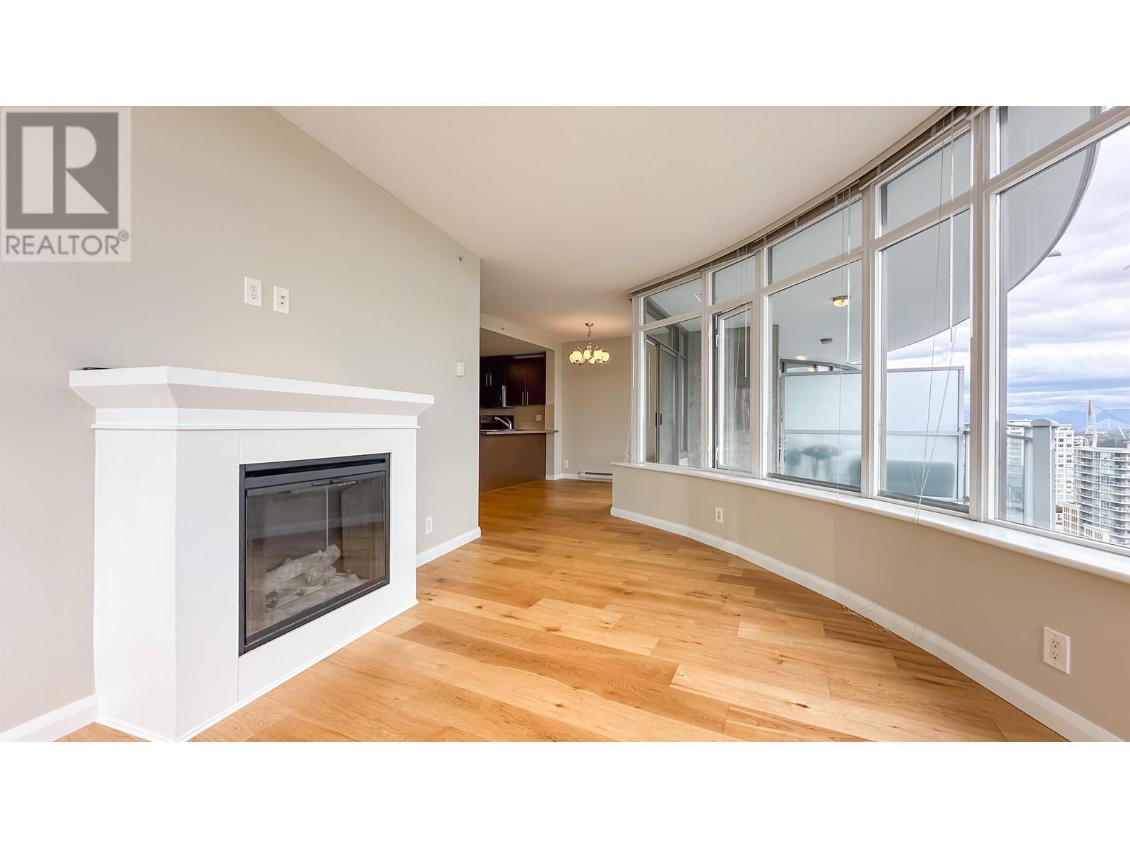 2501 892 Carnarvon Street, New Westminster, British Columbia  V3M 0C5 - Photo 5 - R2820794