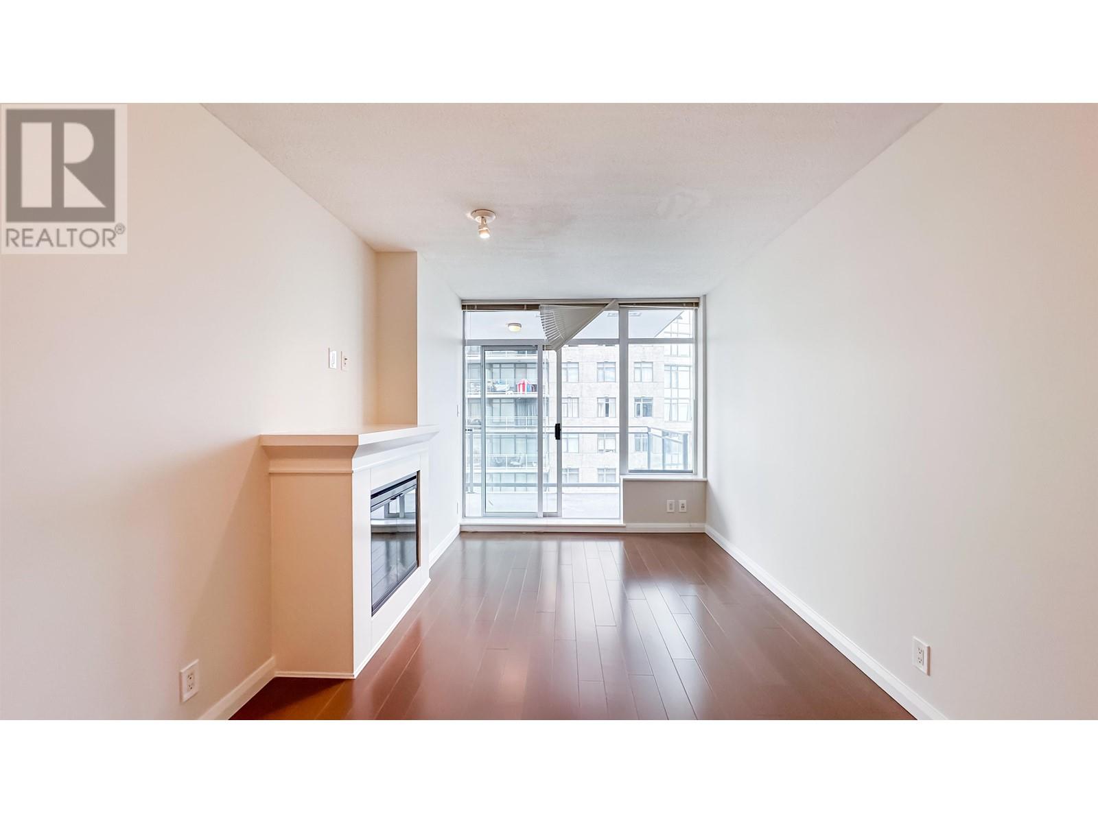 2503 892 Carnarvon Street, New Westminster, British Columbia  V3M 0C5 - Photo 3 - R2820798
