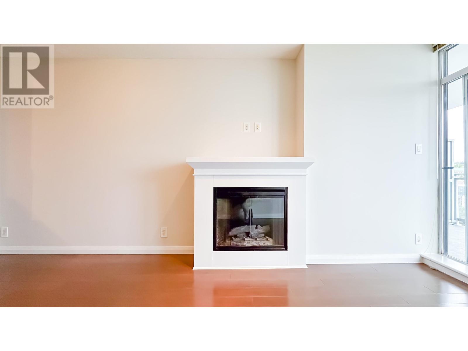 2503 892 Carnarvon Street, New Westminster, British Columbia  V3M 0C5 - Photo 4 - R2820798