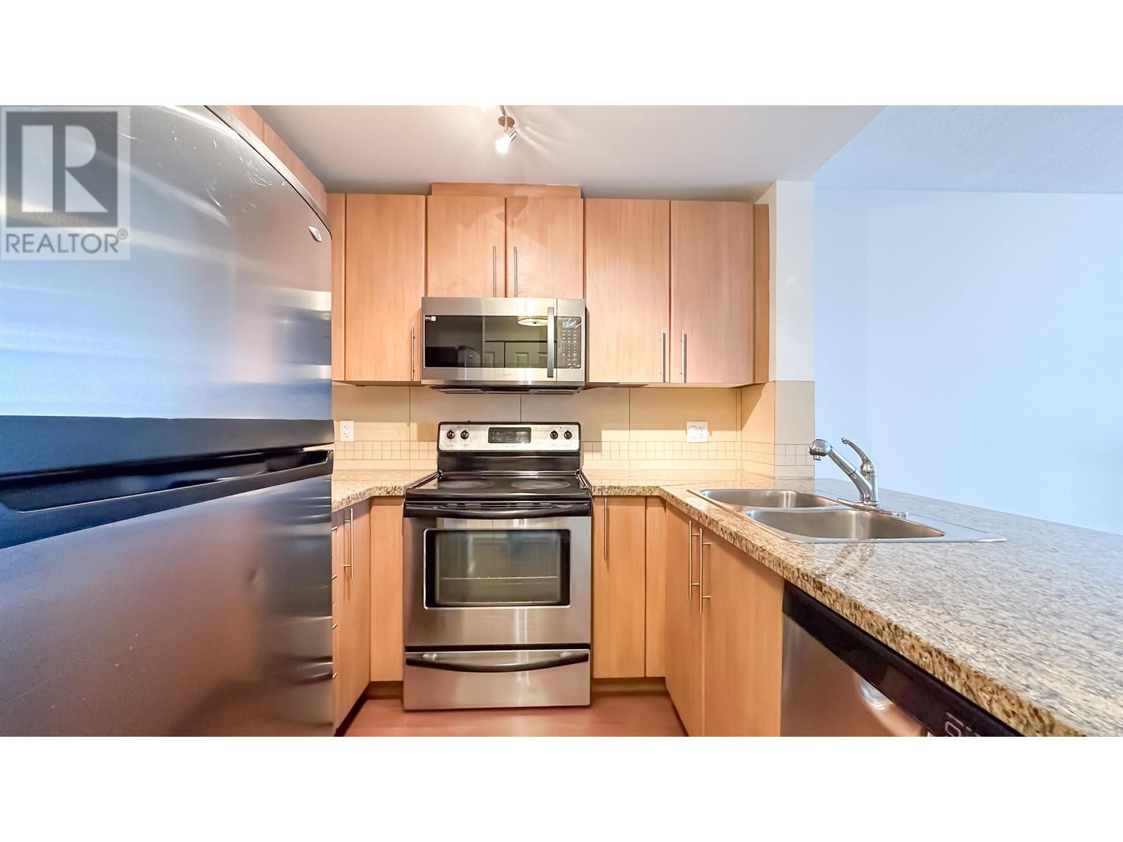 2503 892 Carnarvon Street, New Westminster, British Columbia  V3M 0C5 - Photo 6 - R2820798