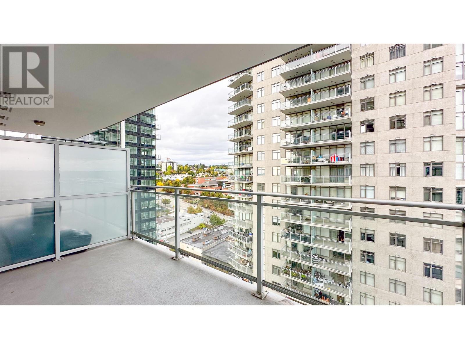 2503 892 Carnarvon Street, New Westminster, British Columbia  V3M 0C5 - Photo 15 - R2820798