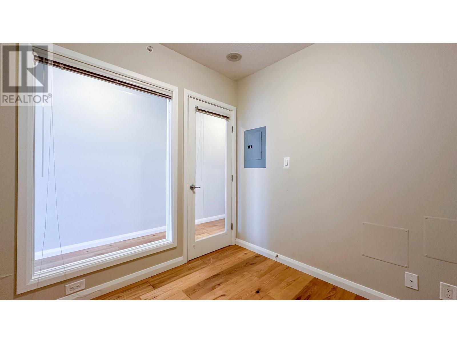 2501 892 Carnarvon Street, New Westminster, British Columbia  V3M 0C5 - Photo 23 - R2820794