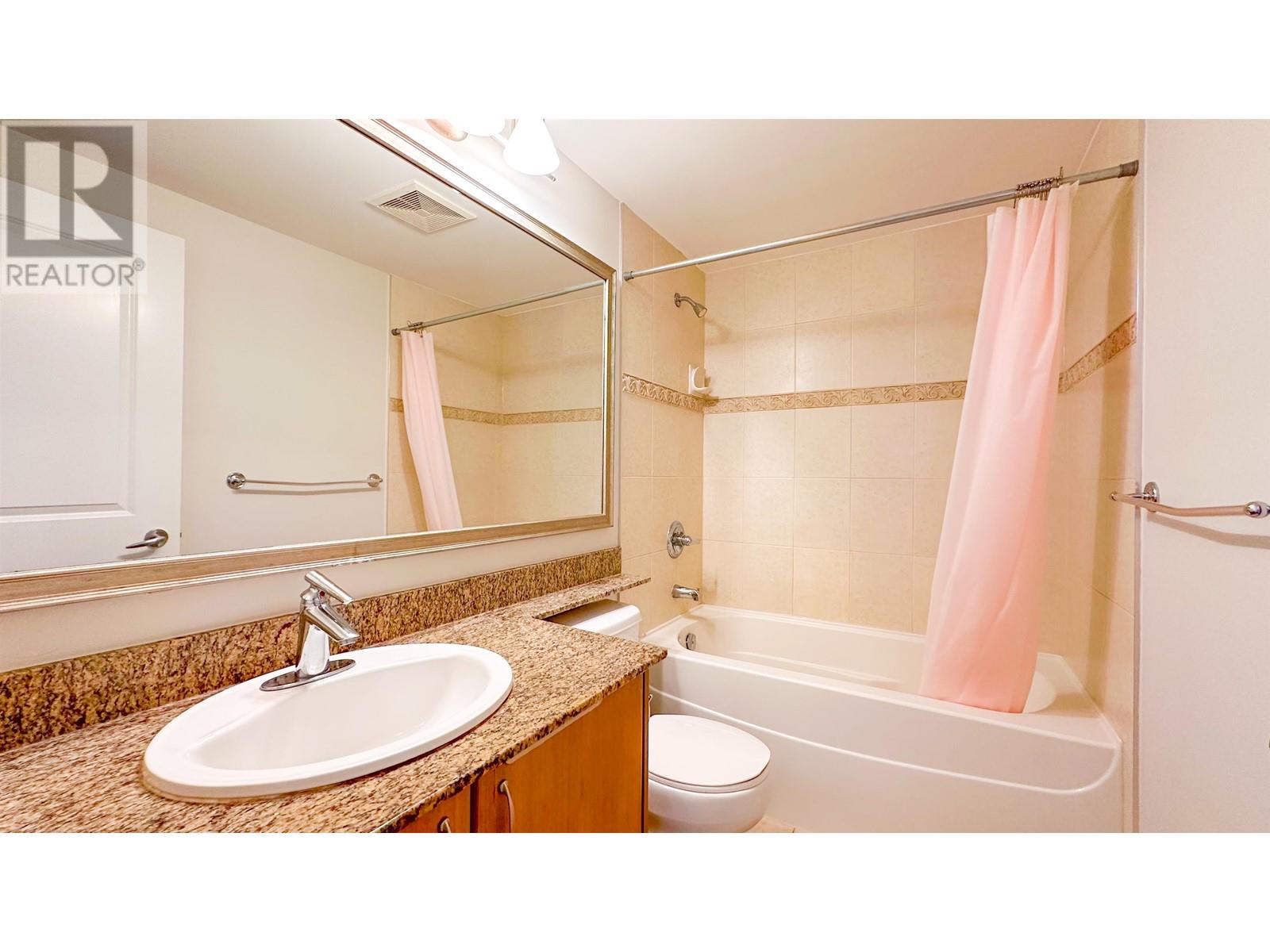 2503 892 Carnarvon Street, New Westminster, British Columbia  V3M 0C5 - Photo 11 - R2820798