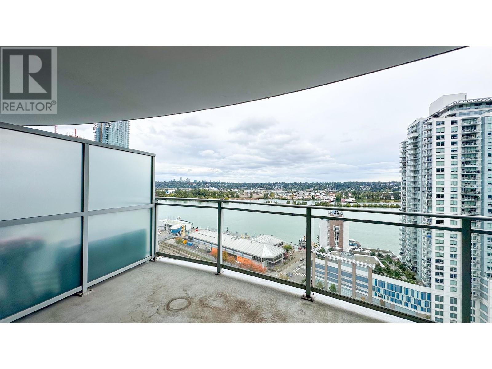 2501 892 Carnarvon Street, New Westminster, British Columbia  V3M 0C5 - Photo 27 - R2820794