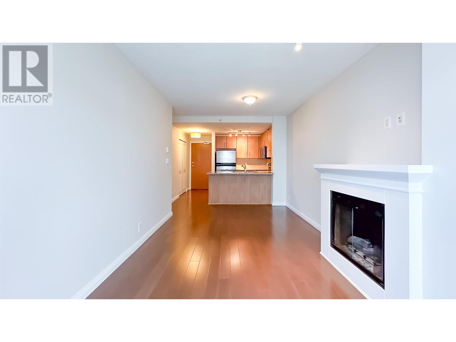 2503 892 Carnarvon Street, New Westminster, British Columbia  V3M 0C5 - Photo 5 - R2820798