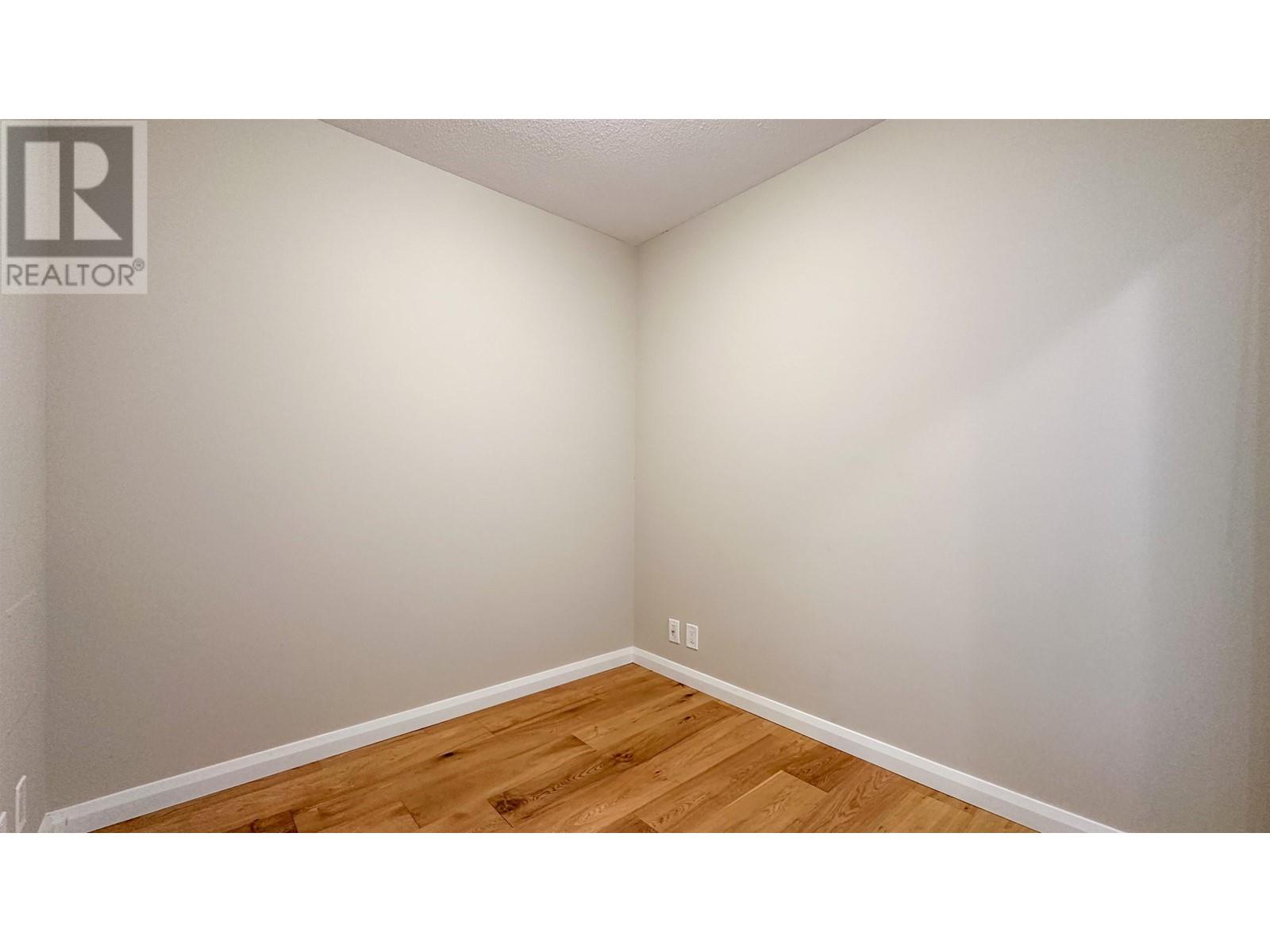 2501 892 Carnarvon Street, New Westminster, British Columbia  V3M 0C5 - Photo 24 - R2820794