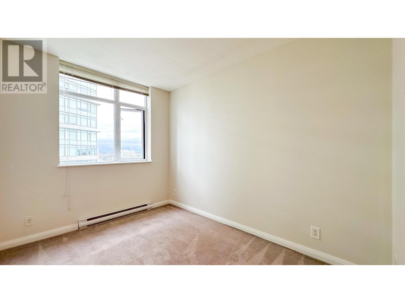 2503 892 Carnarvon Street, New Westminster, British Columbia  V3M 0C5 - Photo 10 - R2820798