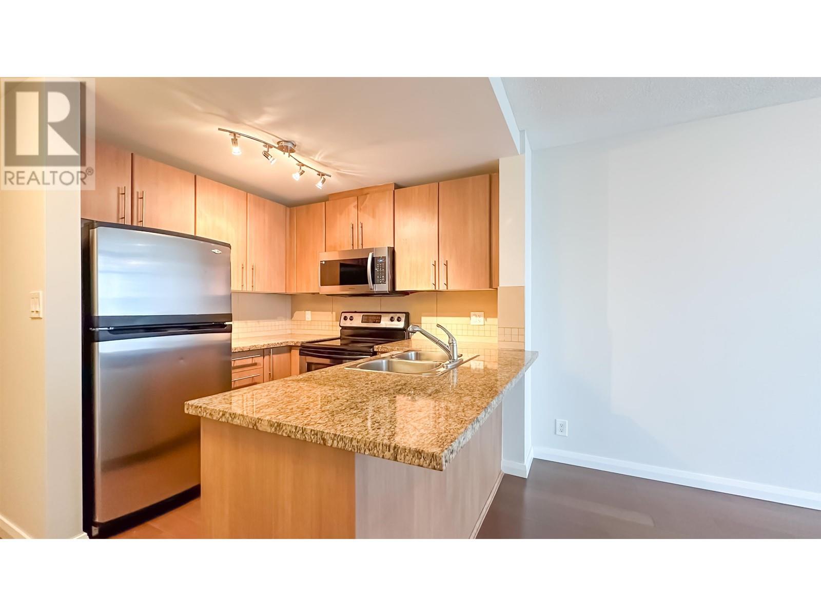 2503 892 Carnarvon Street, New Westminster, British Columbia  V3M 0C5 - Photo 7 - R2820798