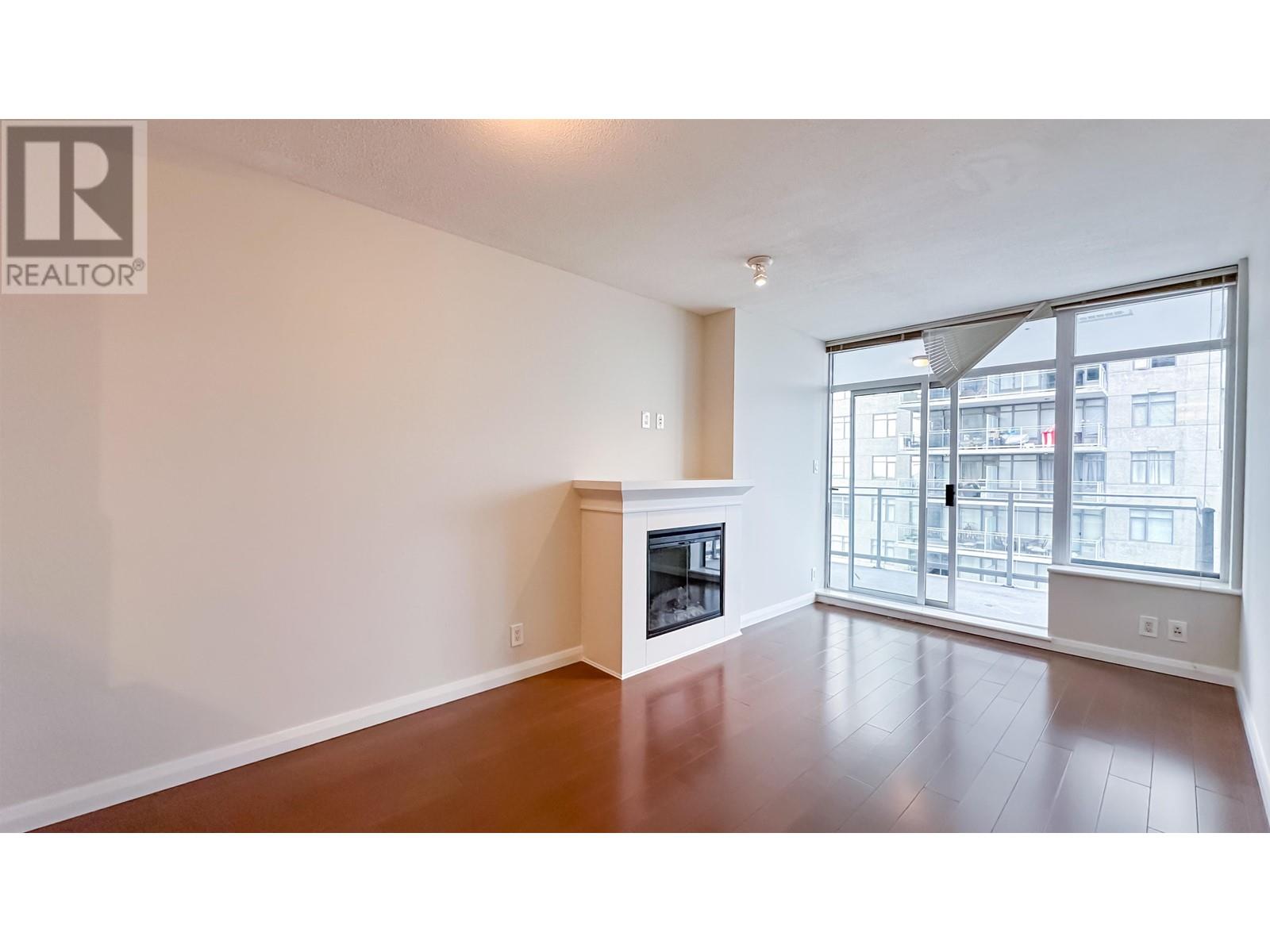 2503 892 Carnarvon Street, New Westminster, British Columbia  V3M 0C5 - Photo 2 - R2820798