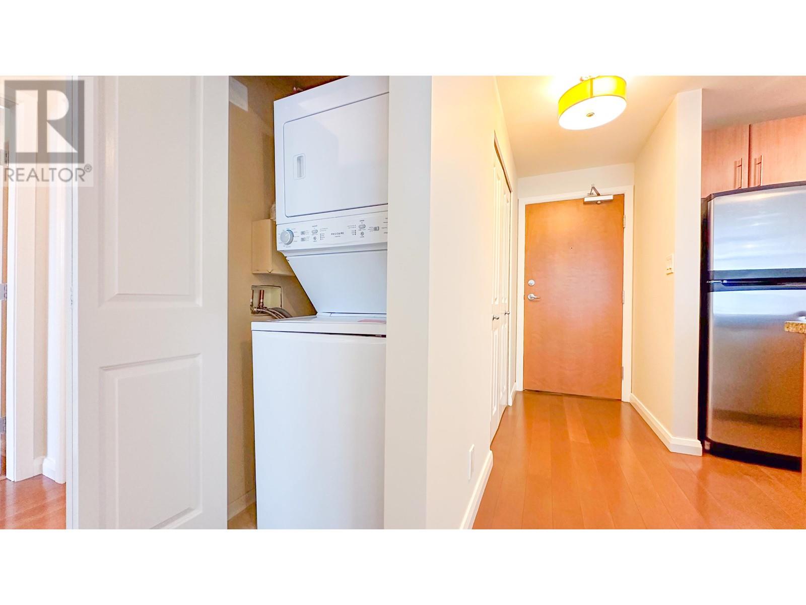 2503 892 Carnarvon Street, New Westminster, British Columbia  V3M 0C5 - Photo 16 - R2820798