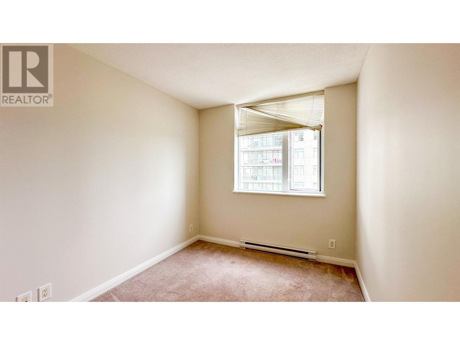 2503 892 Carnarvon Street, New Westminster, British Columbia  V3M 0C5 - Photo 8 - R2820798