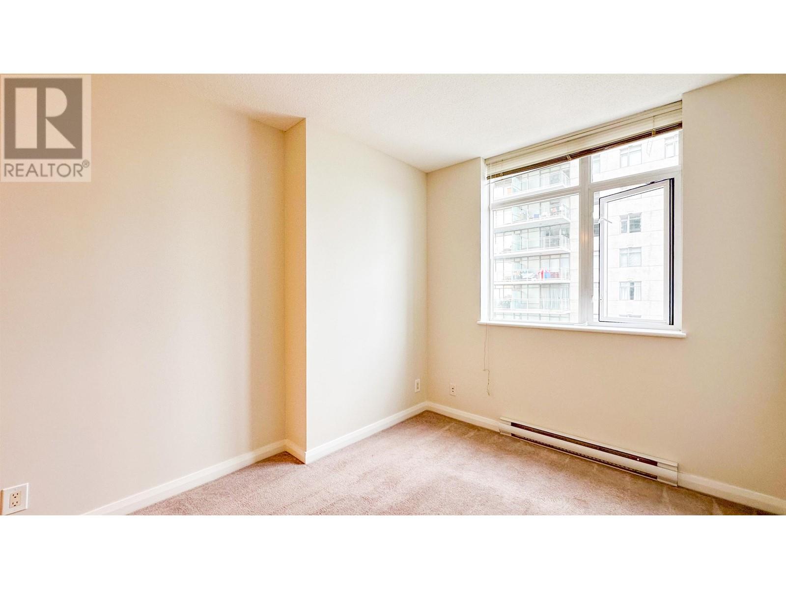 2503 892 Carnarvon Street, New Westminster, British Columbia  V3M 0C5 - Photo 12 - R2820798