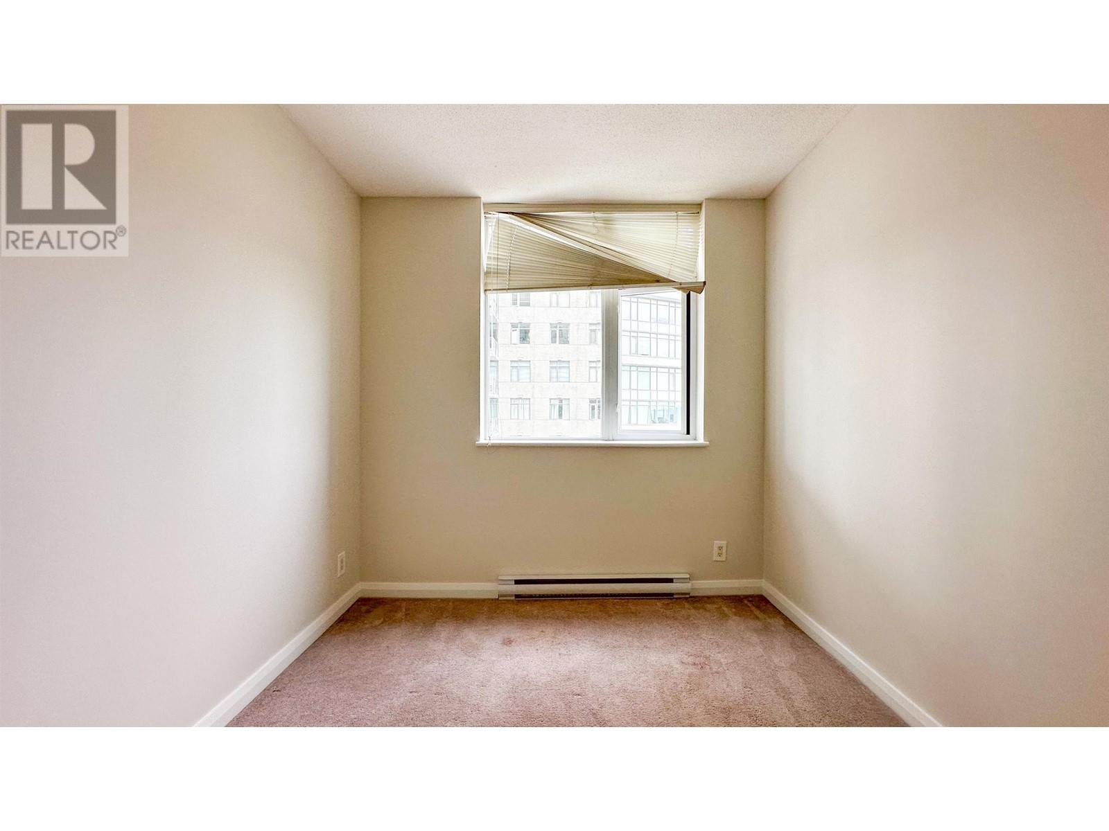 2503 892 Carnarvon Street, New Westminster, British Columbia  V3M 0C5 - Photo 9 - R2820798
