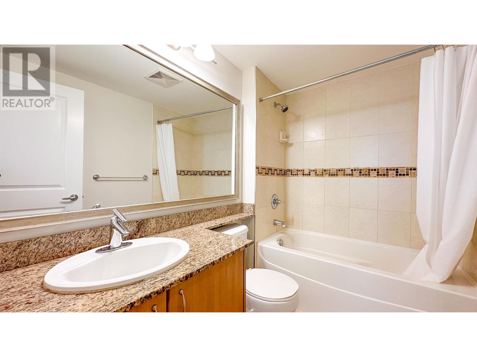 2503 892 Carnarvon Street, New Westminster, British Columbia  V3M 0C5 - Photo 14 - R2820798
