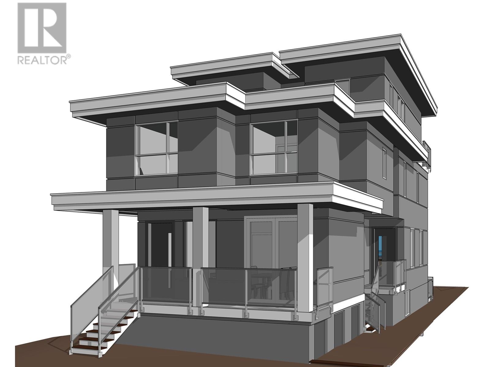 5385 EARLES STREET, vancouver, British Columbia