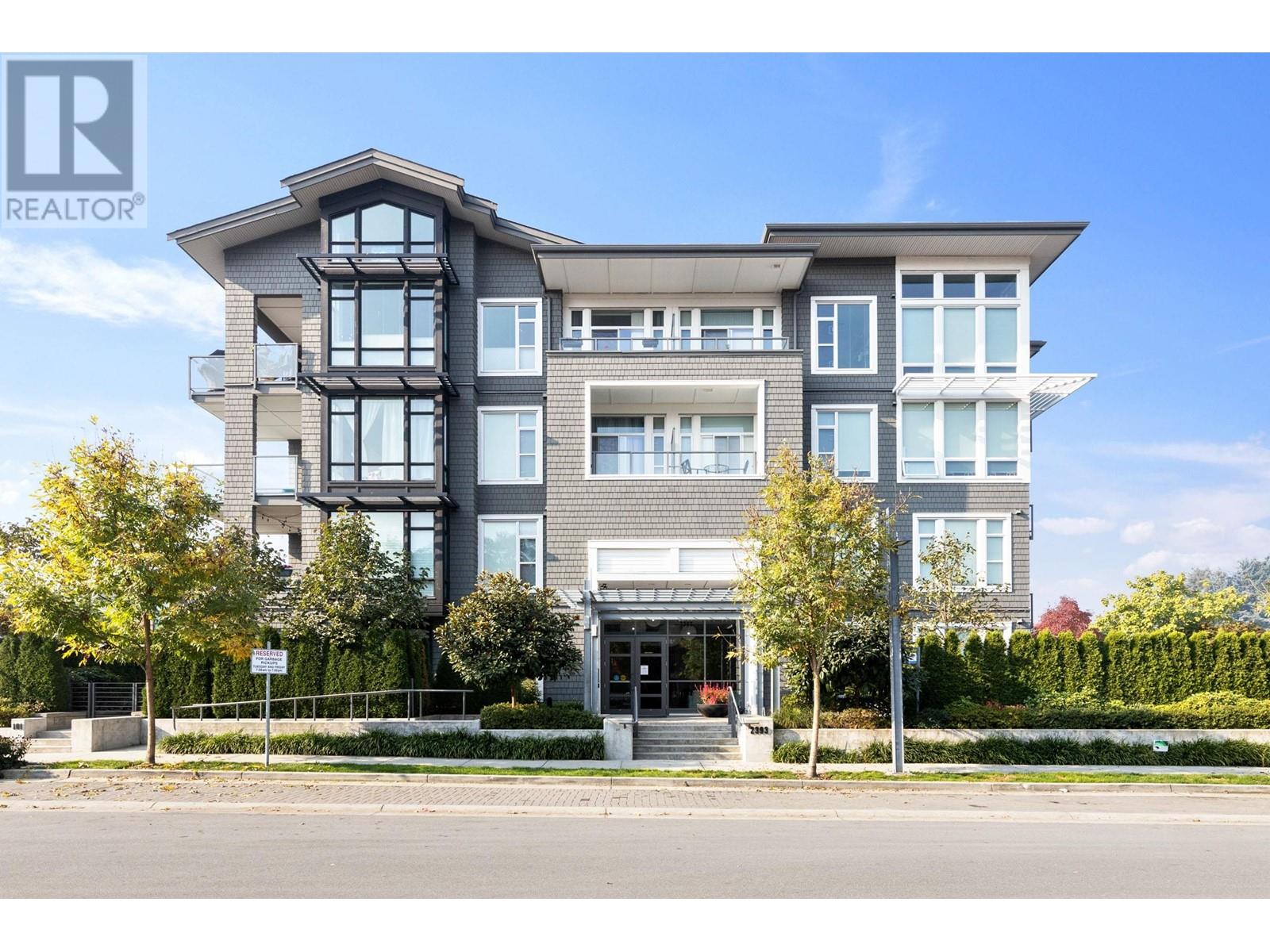 203 2393 RANGER LANE, port coquitlam, British Columbia