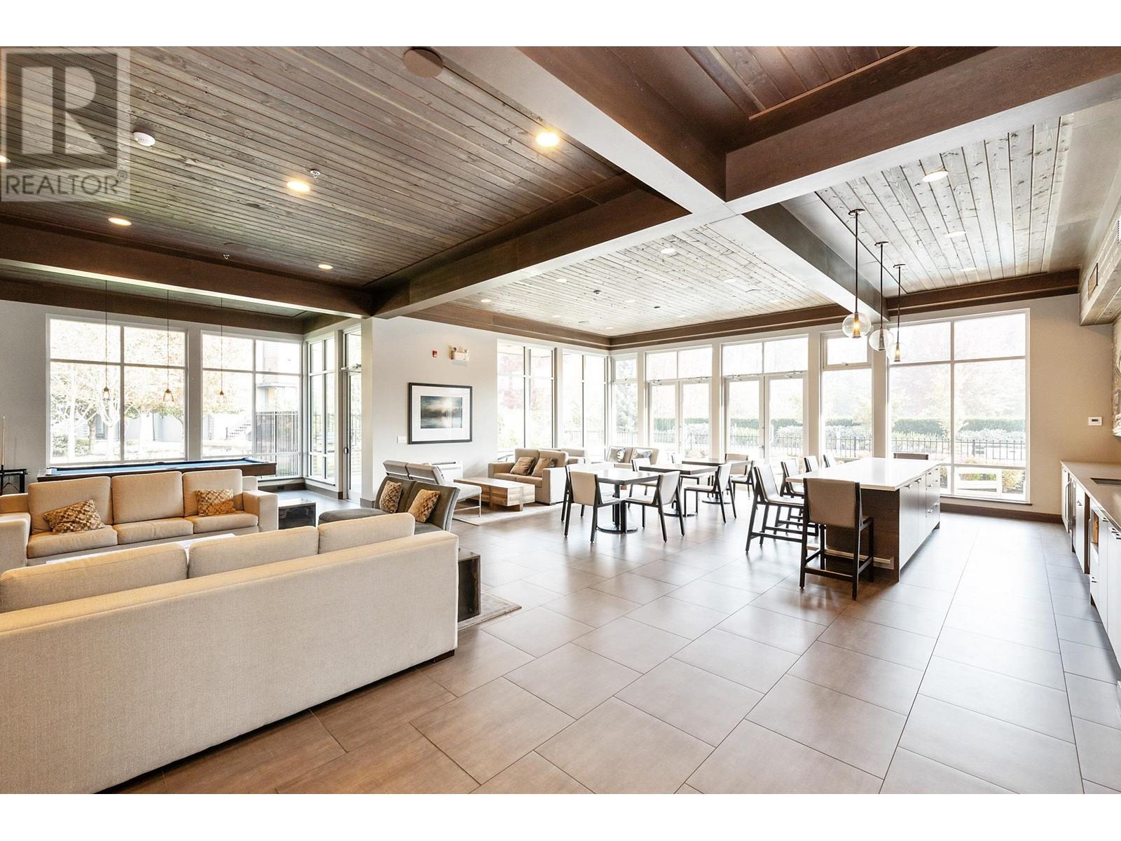 203 2393 Ranger Lane, Port Coquitlam, British Columbia  V3B 0P5 - Photo 15 - R2823139